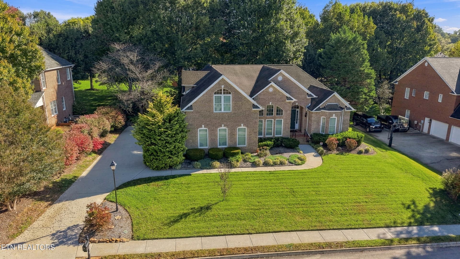 DJI_20261021105527_0263_D-2 - 552 Windham Hill Rd, Knoxville, TN 37934