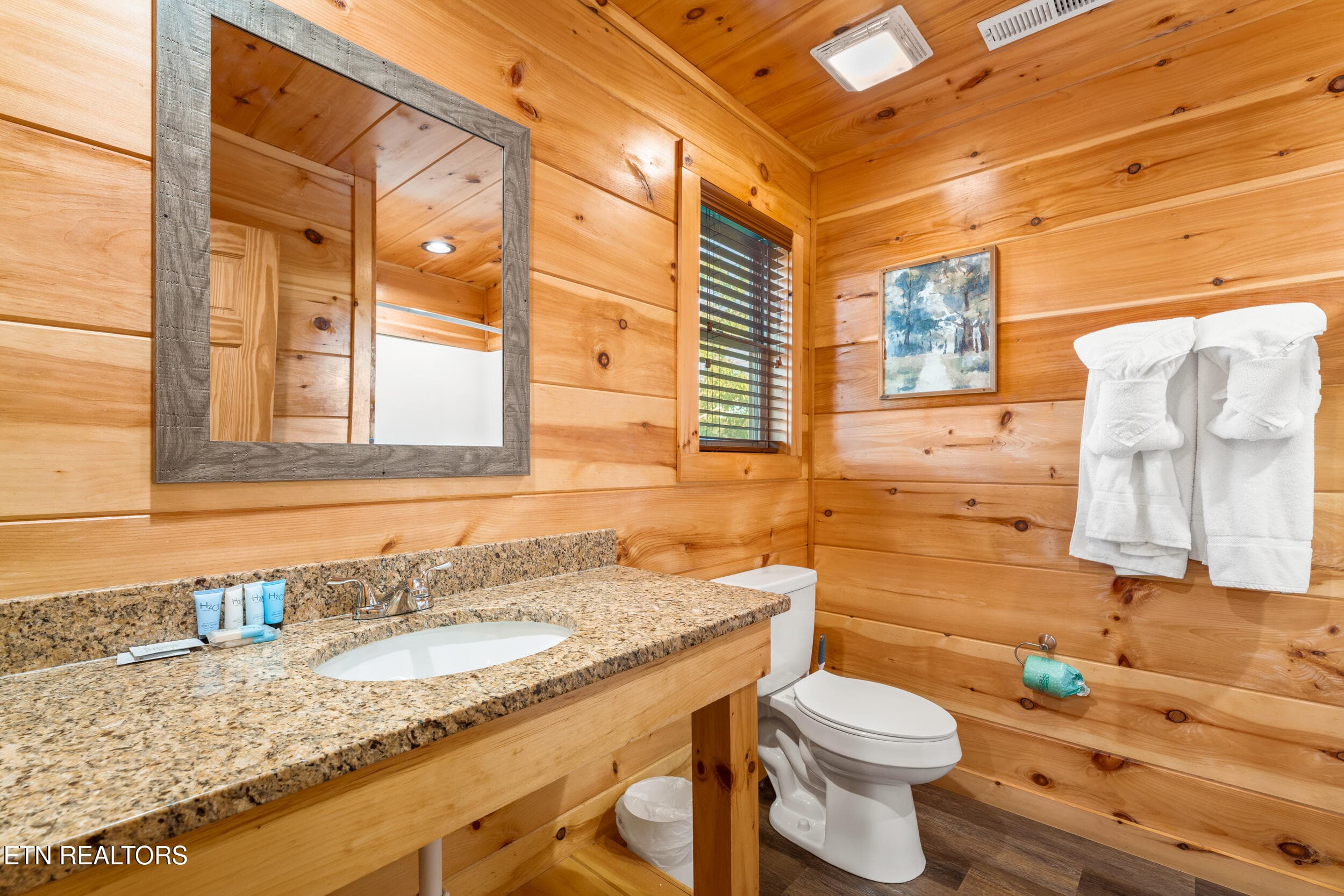 028 - 813 String Run Way St, Pigeon Forge, TN 37863