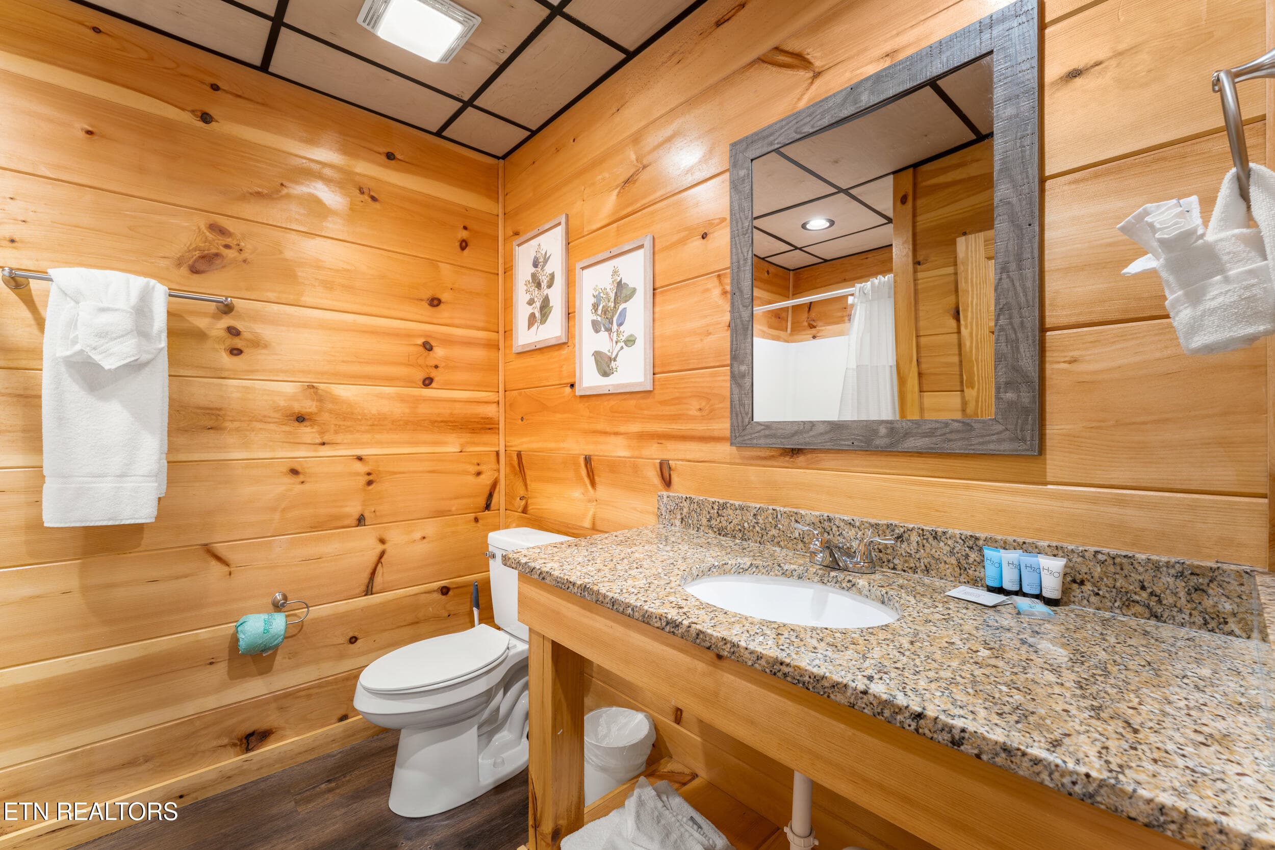 029 - 813 String Run Way St, Pigeon Forge, TN 37863
