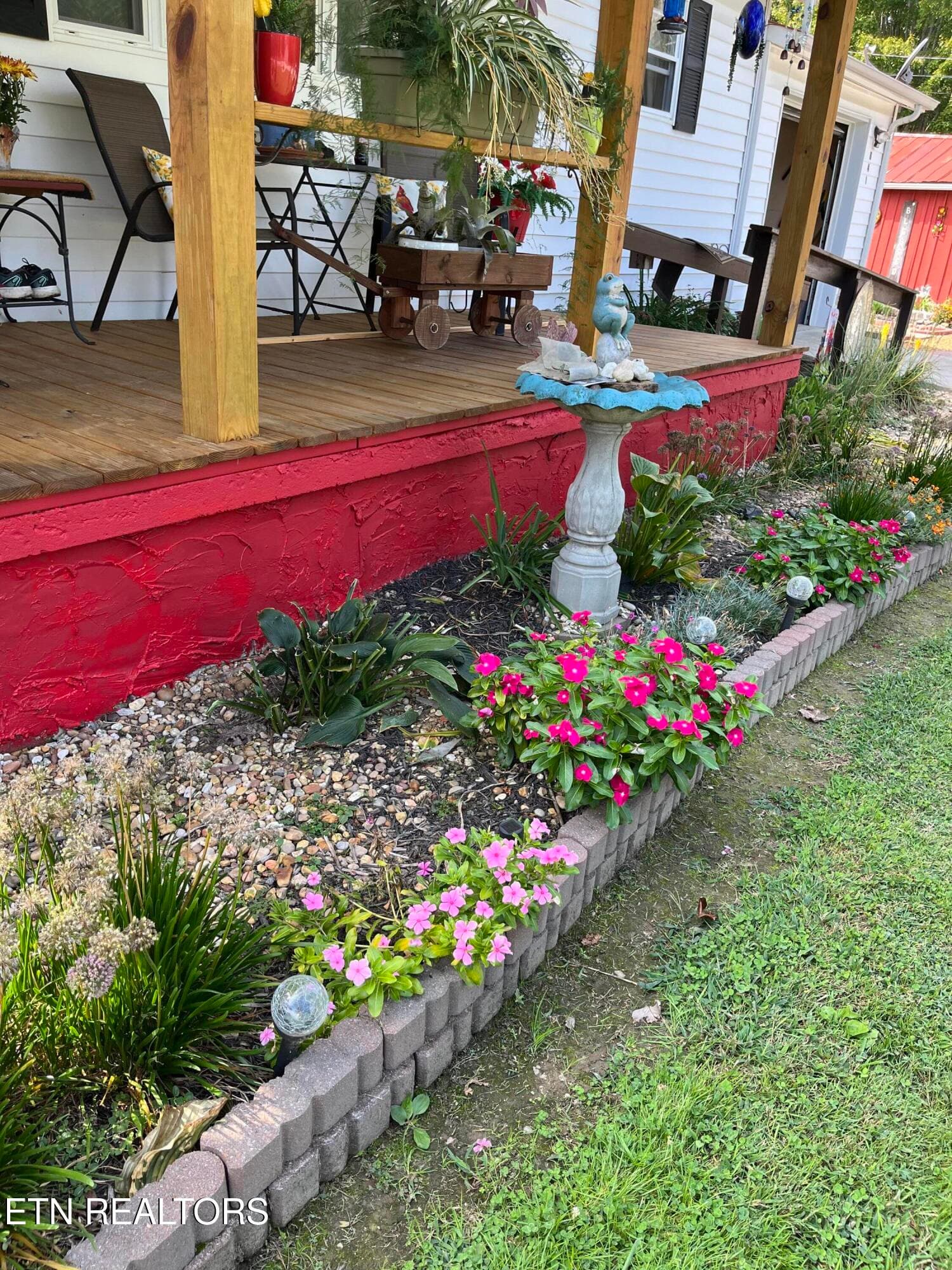 IMG_2309 - 841 Yellow Cliff Rd, Jamestown, TN 38556