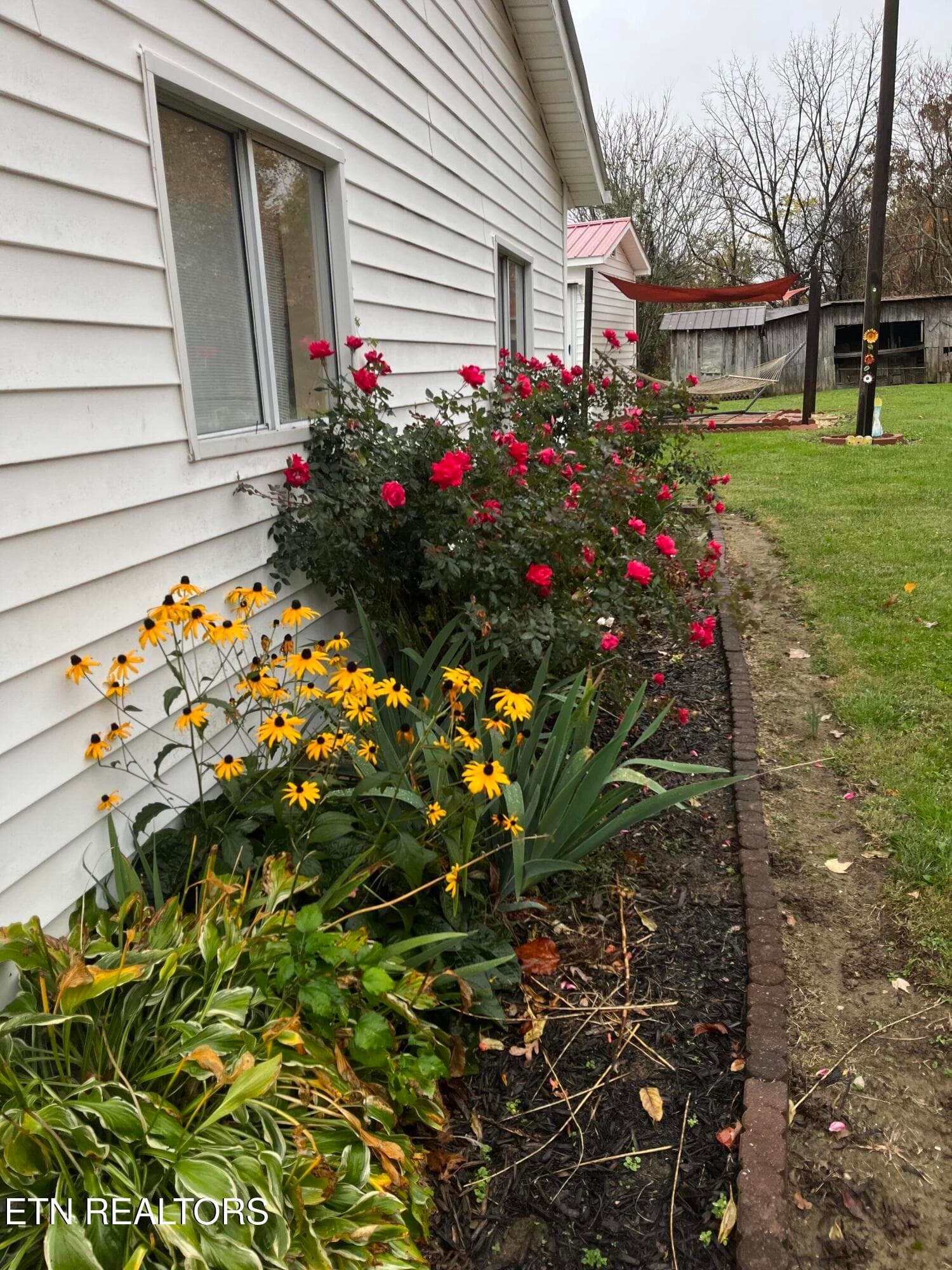 IMG_0693 - 841 Yellow Cliff Rd, Jamestown, TN 38556