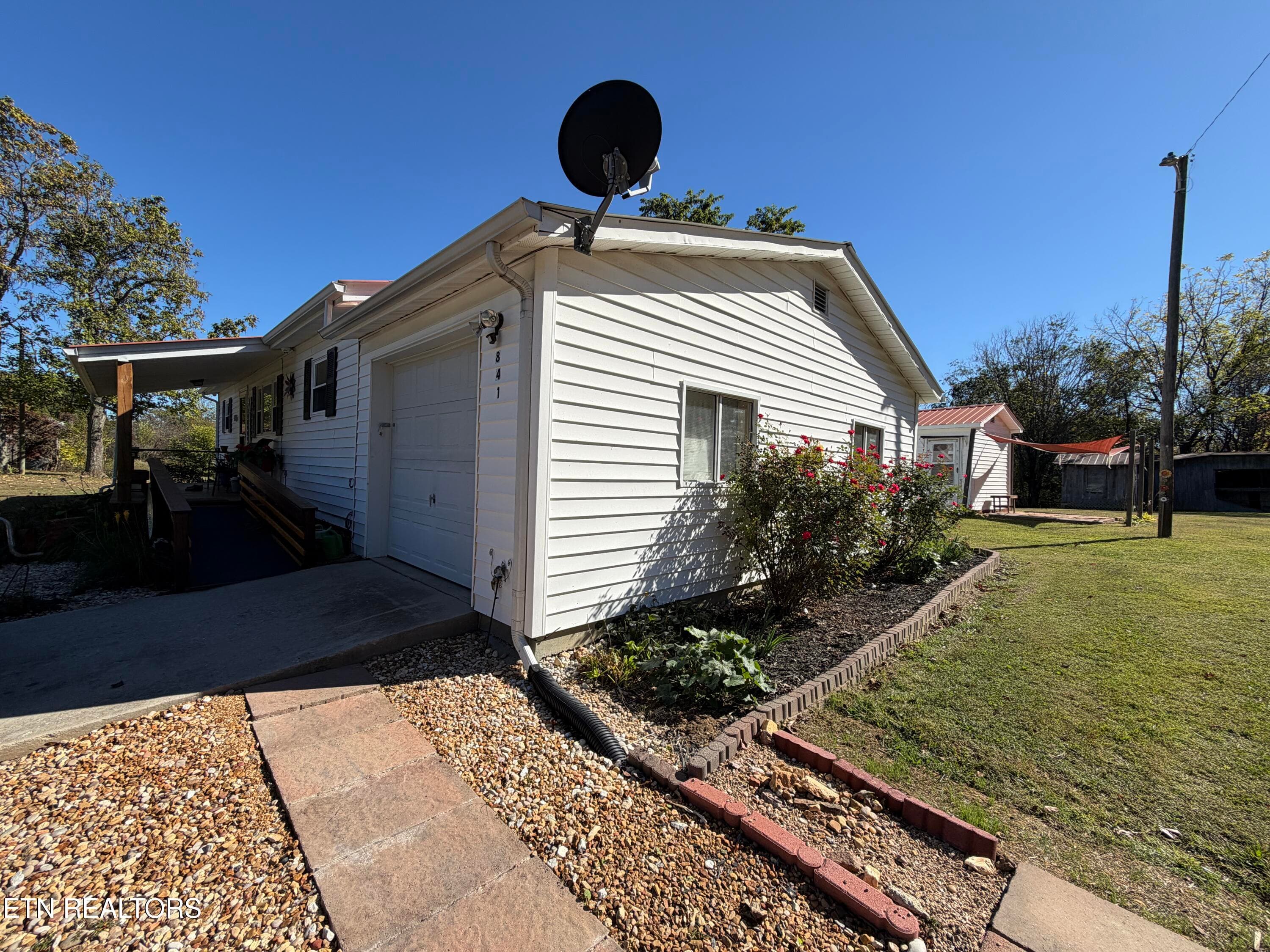 IMG_1907 - 841 Yellow Cliff Rd, Jamestown, TN 38556