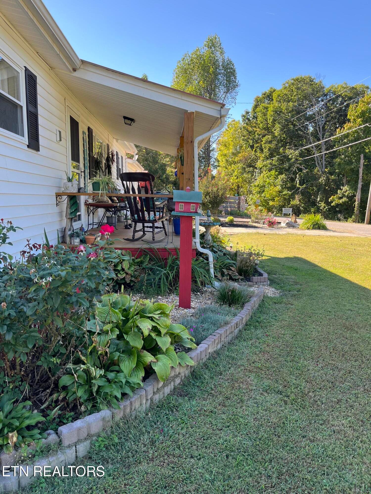 IMG_2768 - 841 Yellow Cliff Rd, Jamestown, TN 38556