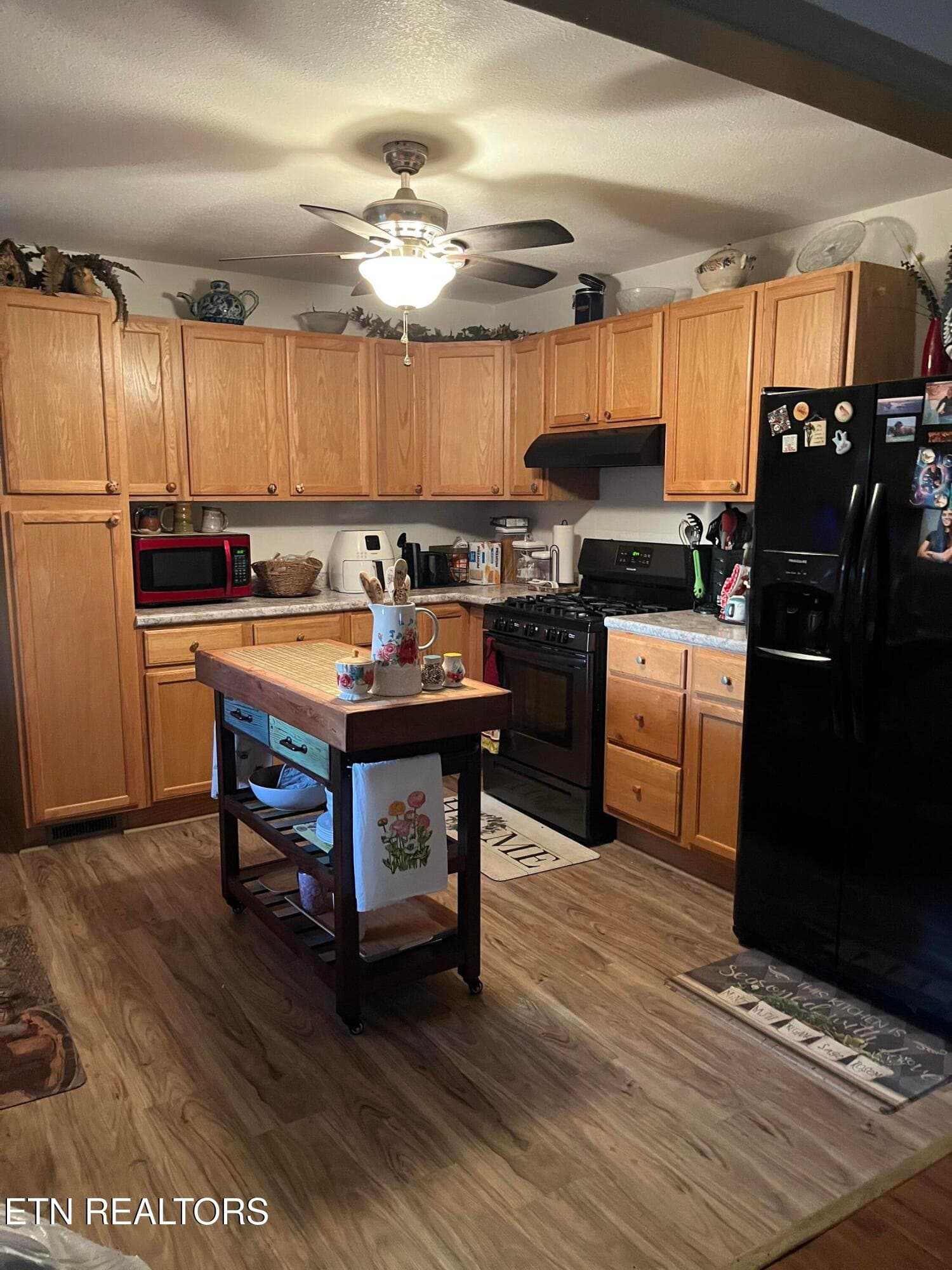 IMG_2775 - 841 Yellow Cliff Rd, Jamestown, TN 38556
