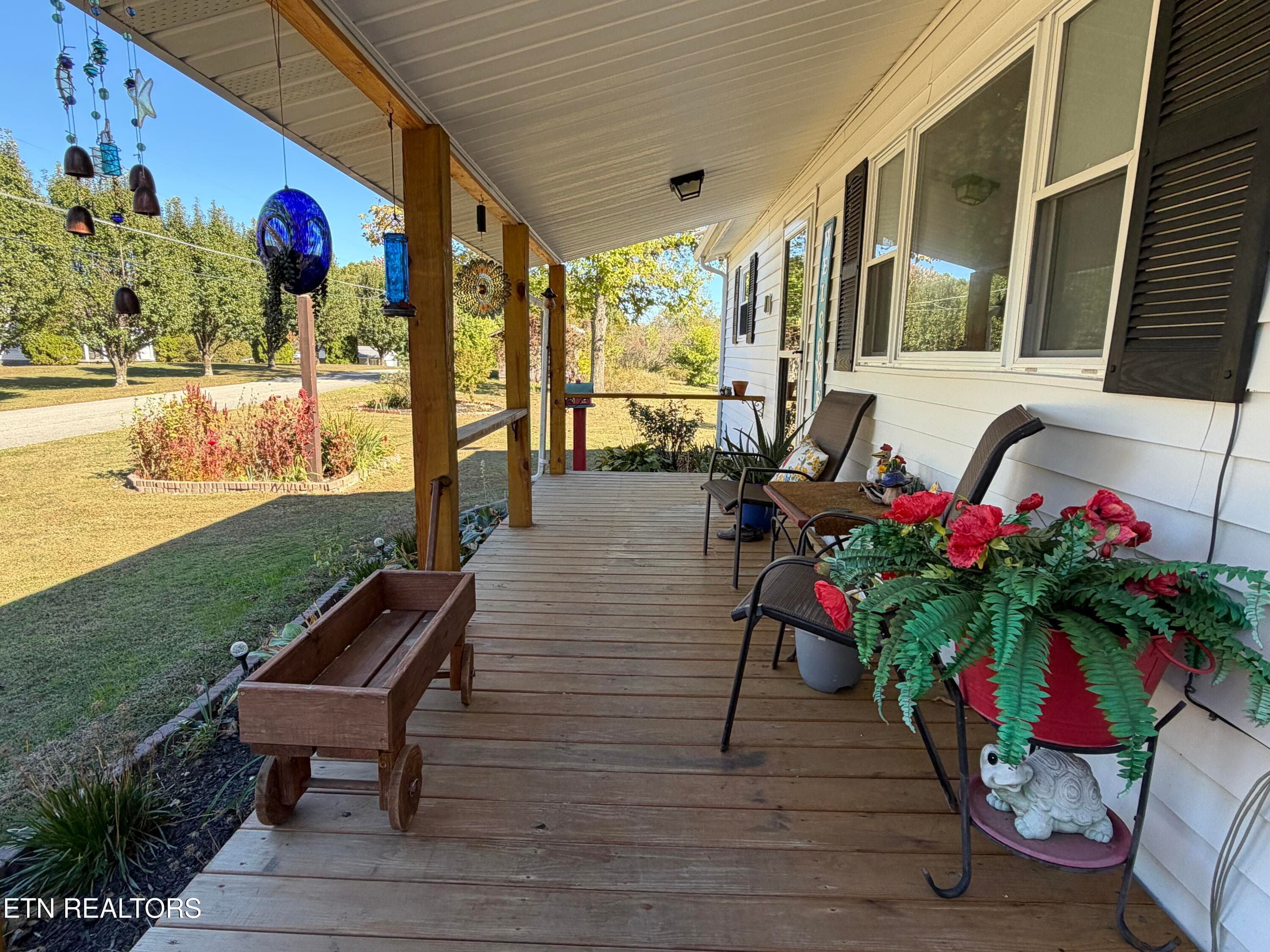 IMG_1910 - 841 Yellow Cliff Rd, Jamestown, TN 38556
