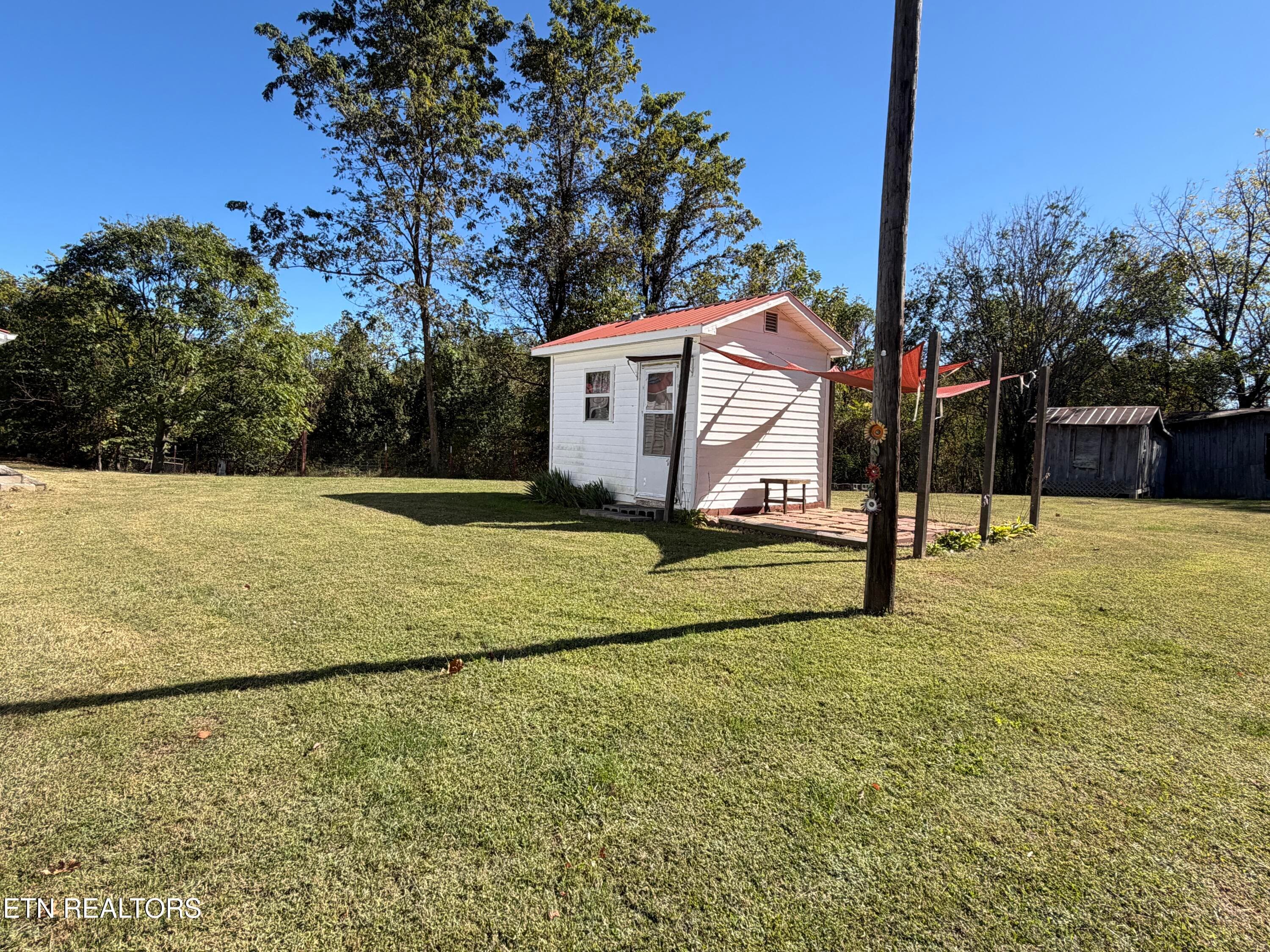 IMG_1902 - 841 Yellow Cliff Rd, Jamestown, TN 38556