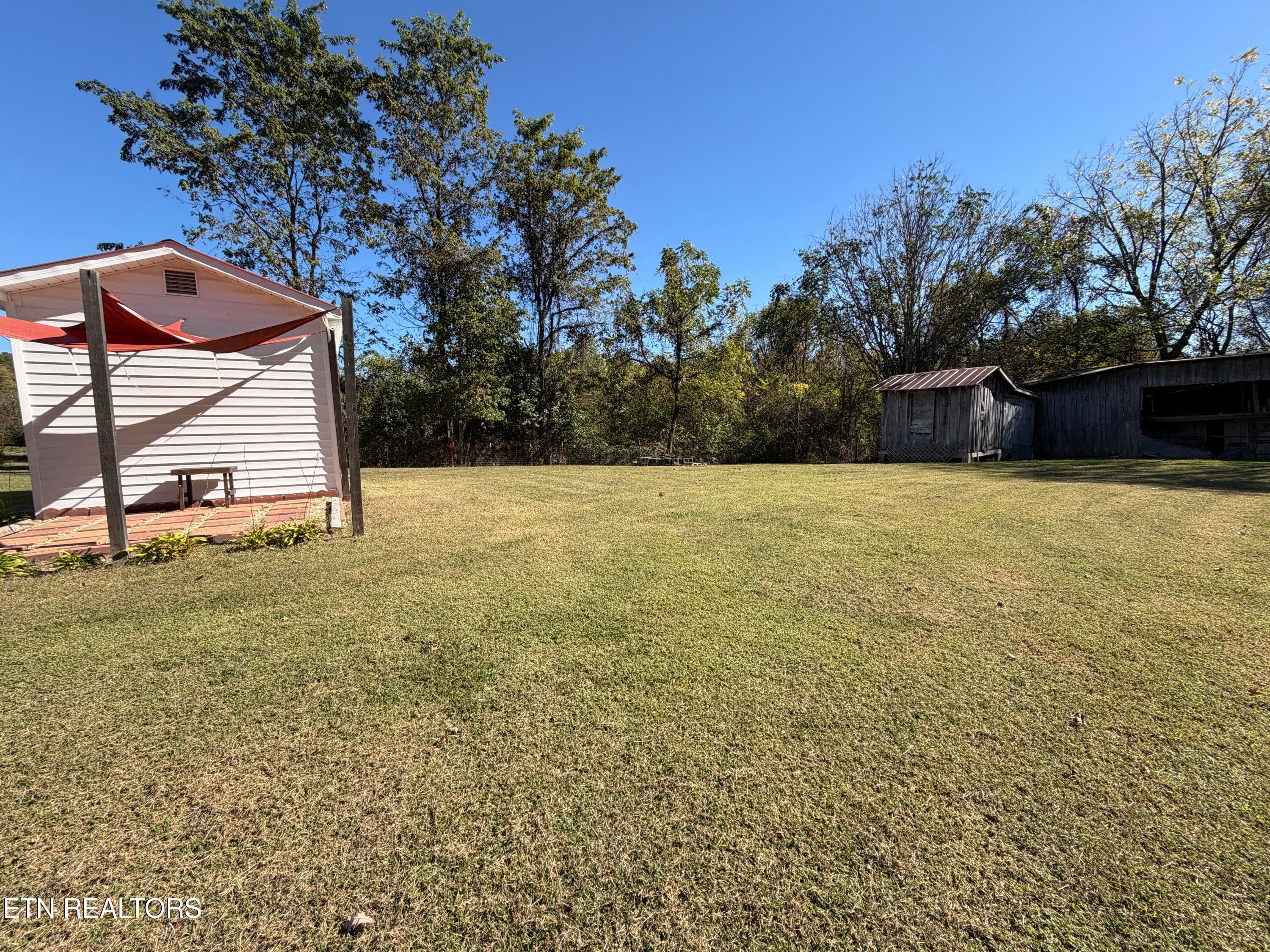 IMG_1899 - 841 Yellow Cliff Rd, Jamestown, TN 38556