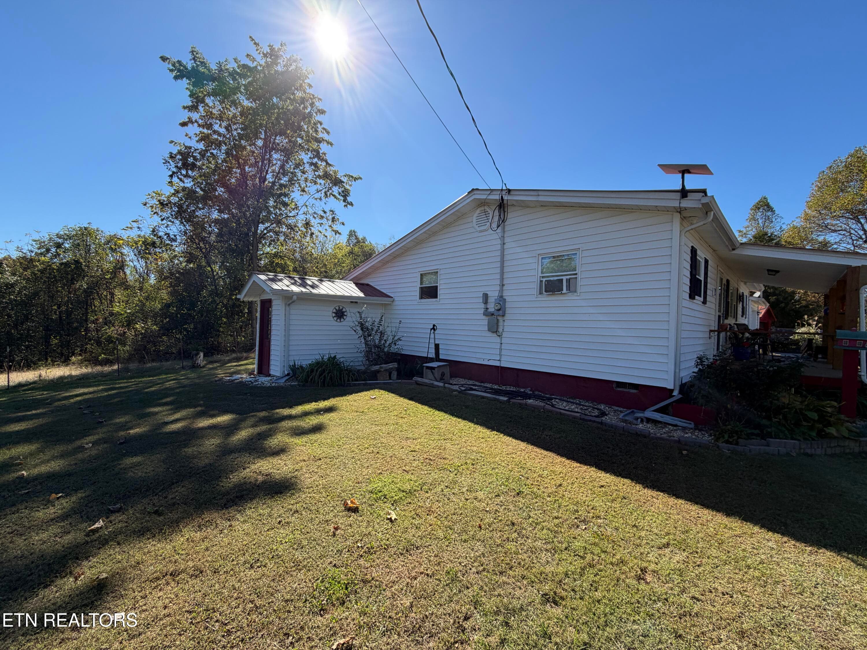 IMG_1892 - 841 Yellow Cliff Rd, Jamestown, TN 38556