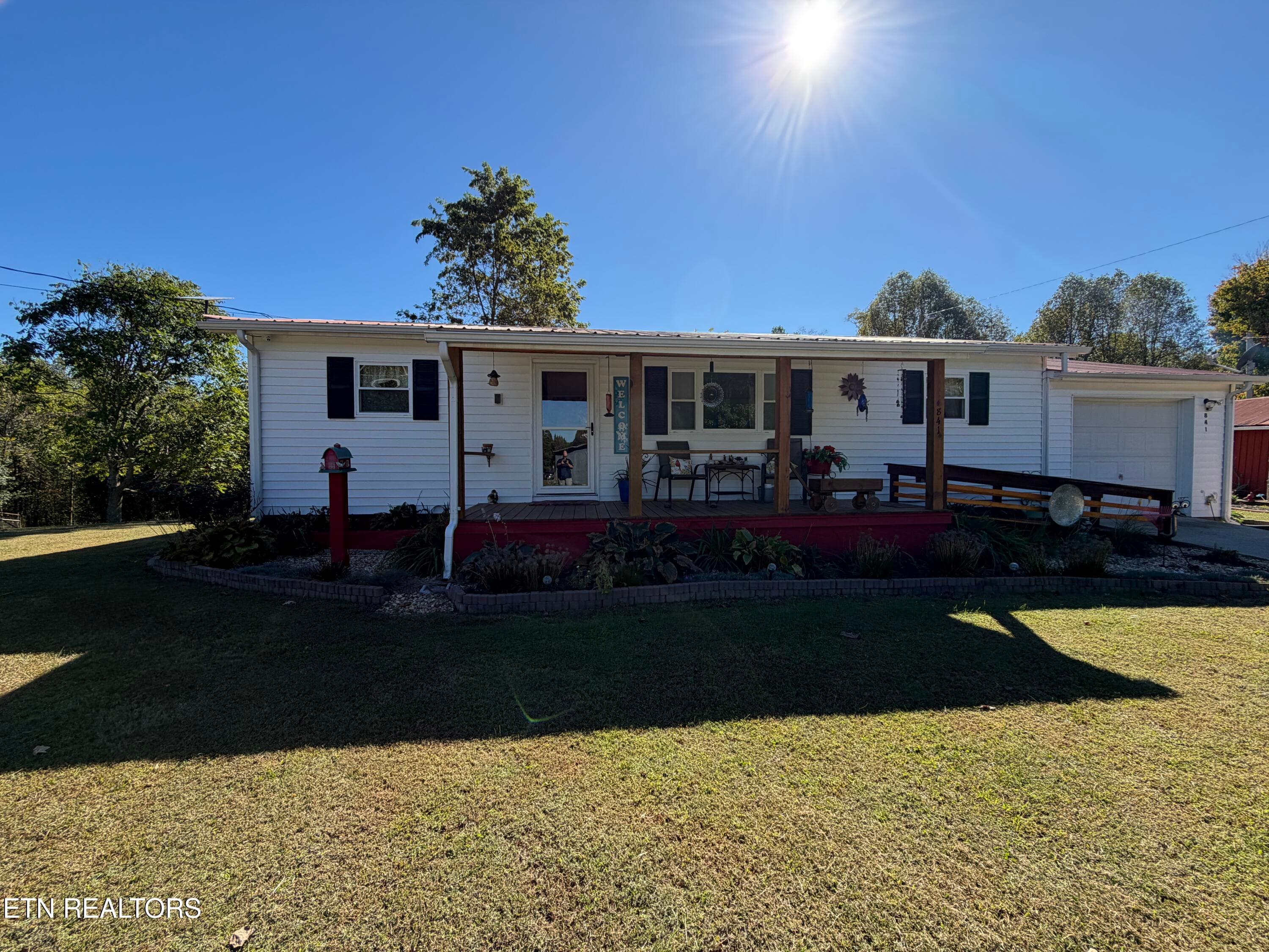 IMG_1890 - 841 Yellow Cliff Rd, Jamestown, TN 38556
