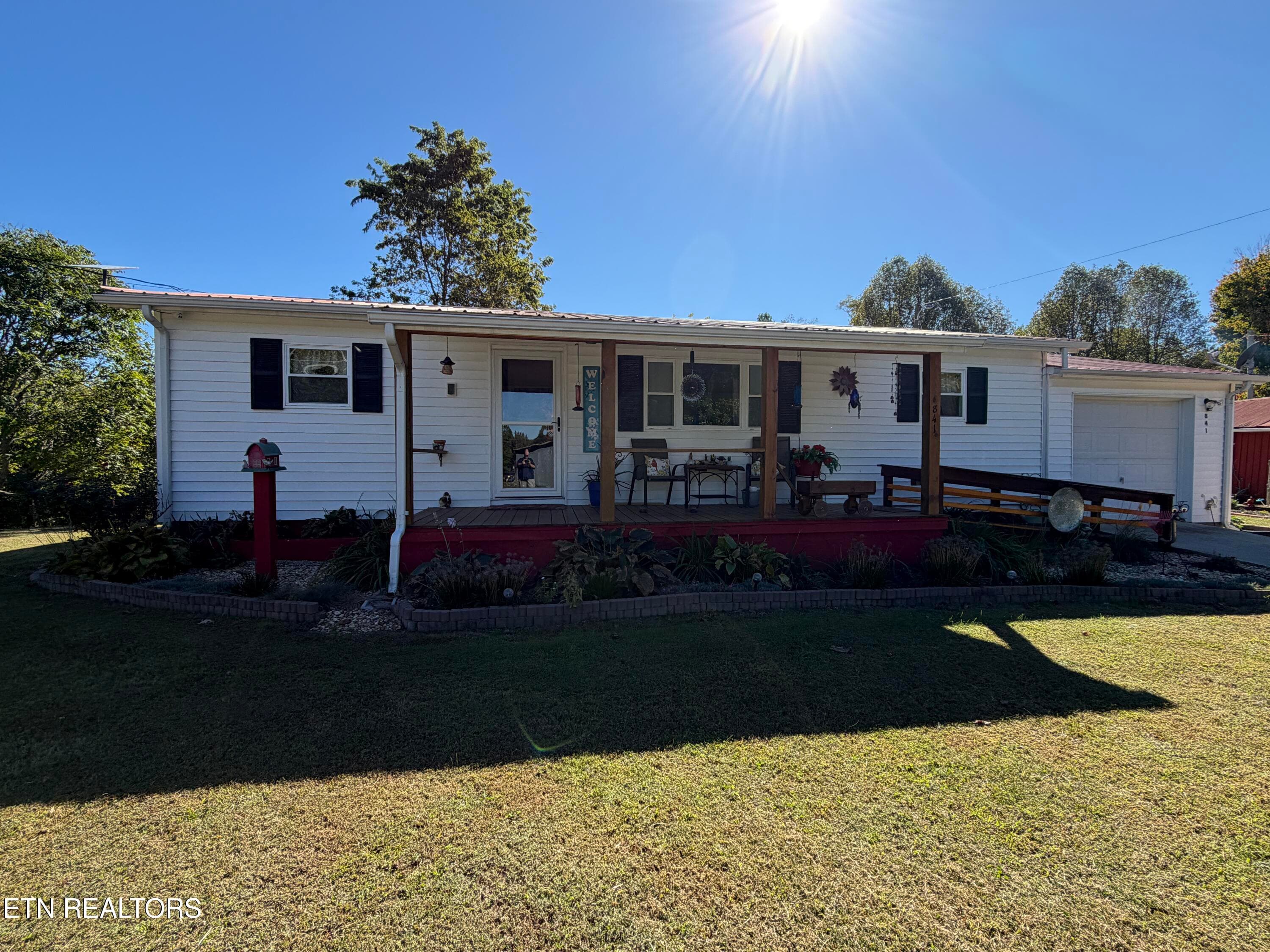 IMG_1888 - 841 Yellow Cliff Rd, Jamestown, TN 38556