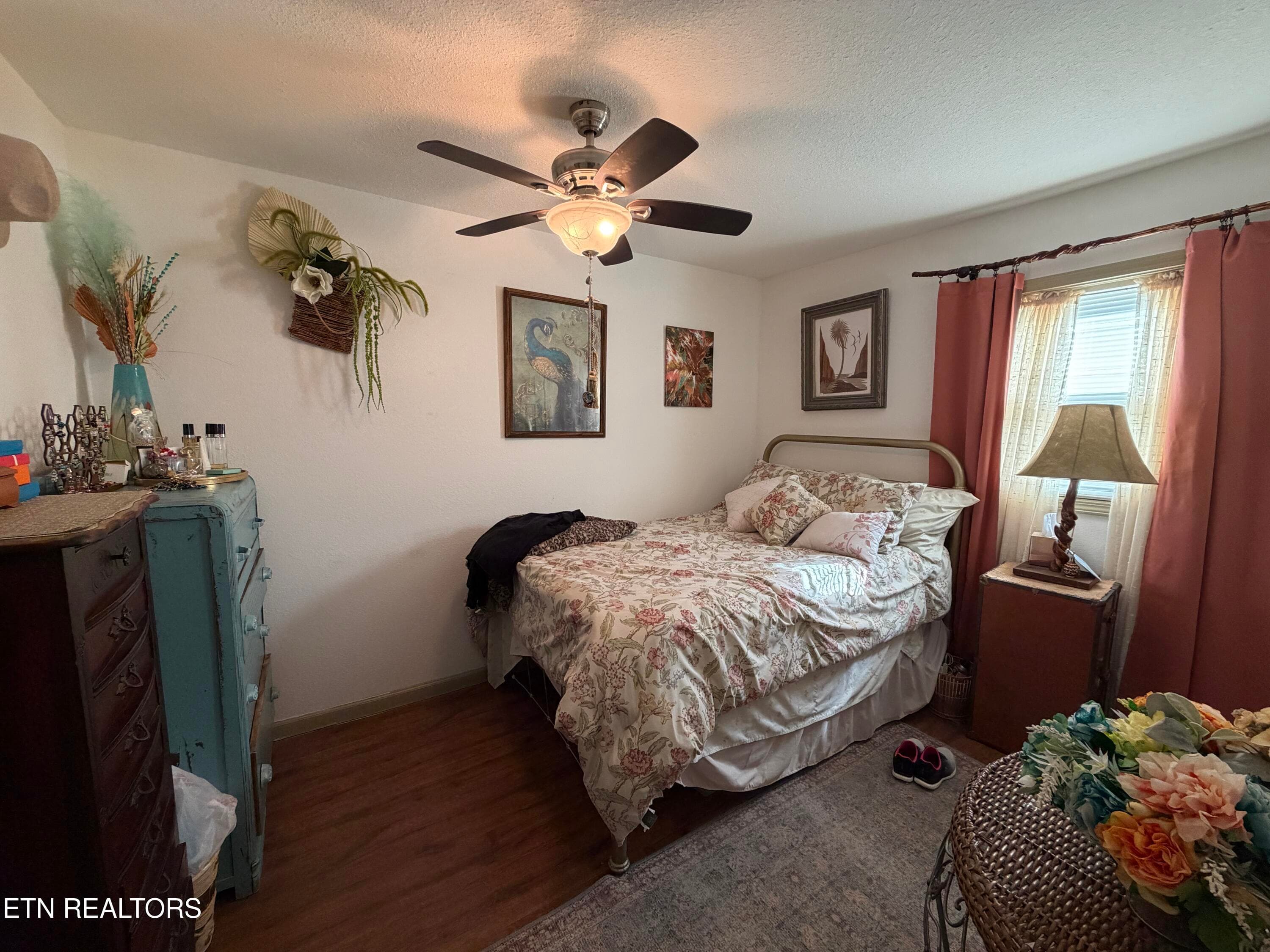 IMG_1883 - 841 Yellow Cliff Rd, Jamestown, TN 38556