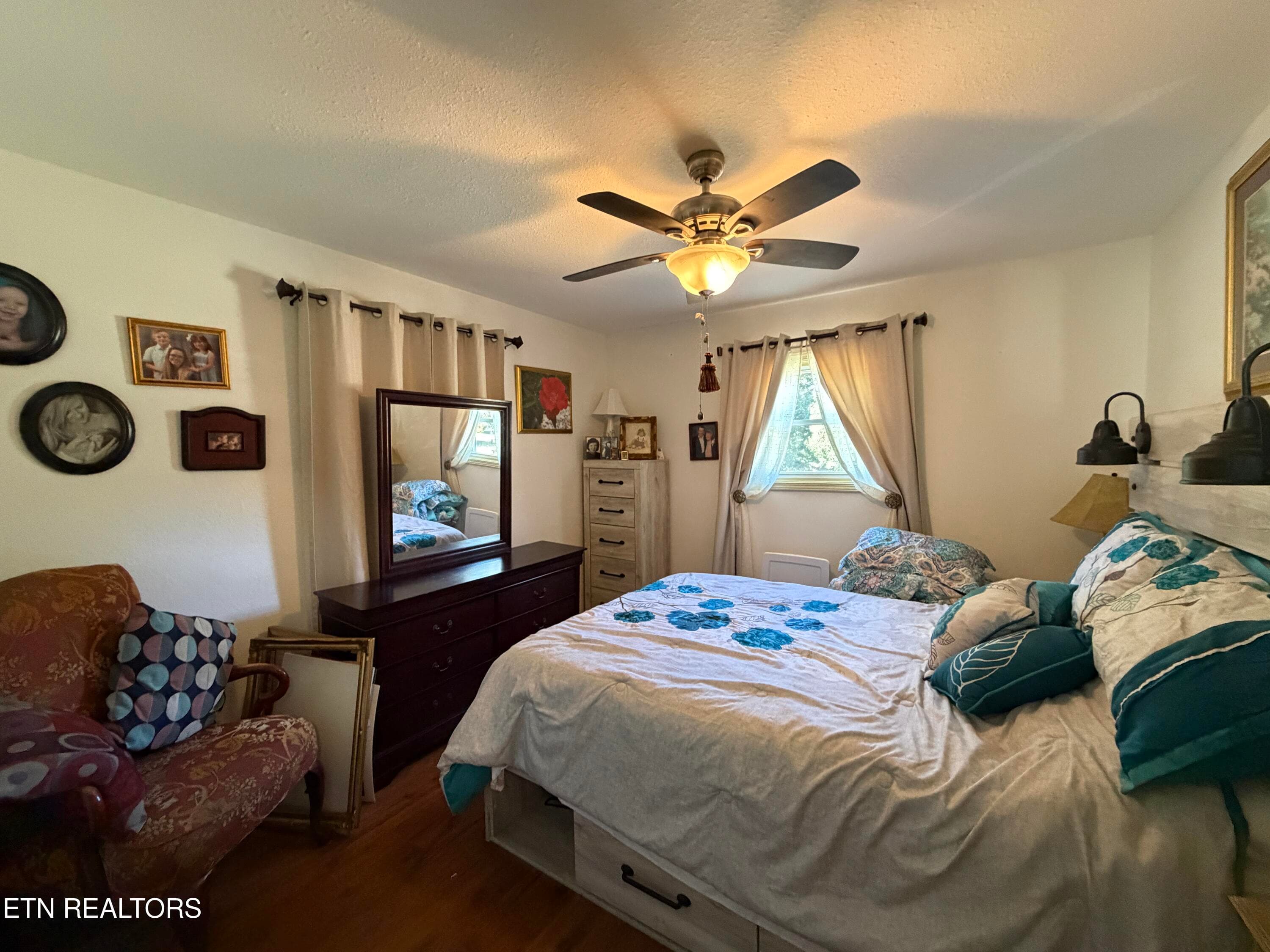 IMG_1879 - 841 Yellow Cliff Rd, Jamestown, TN 38556