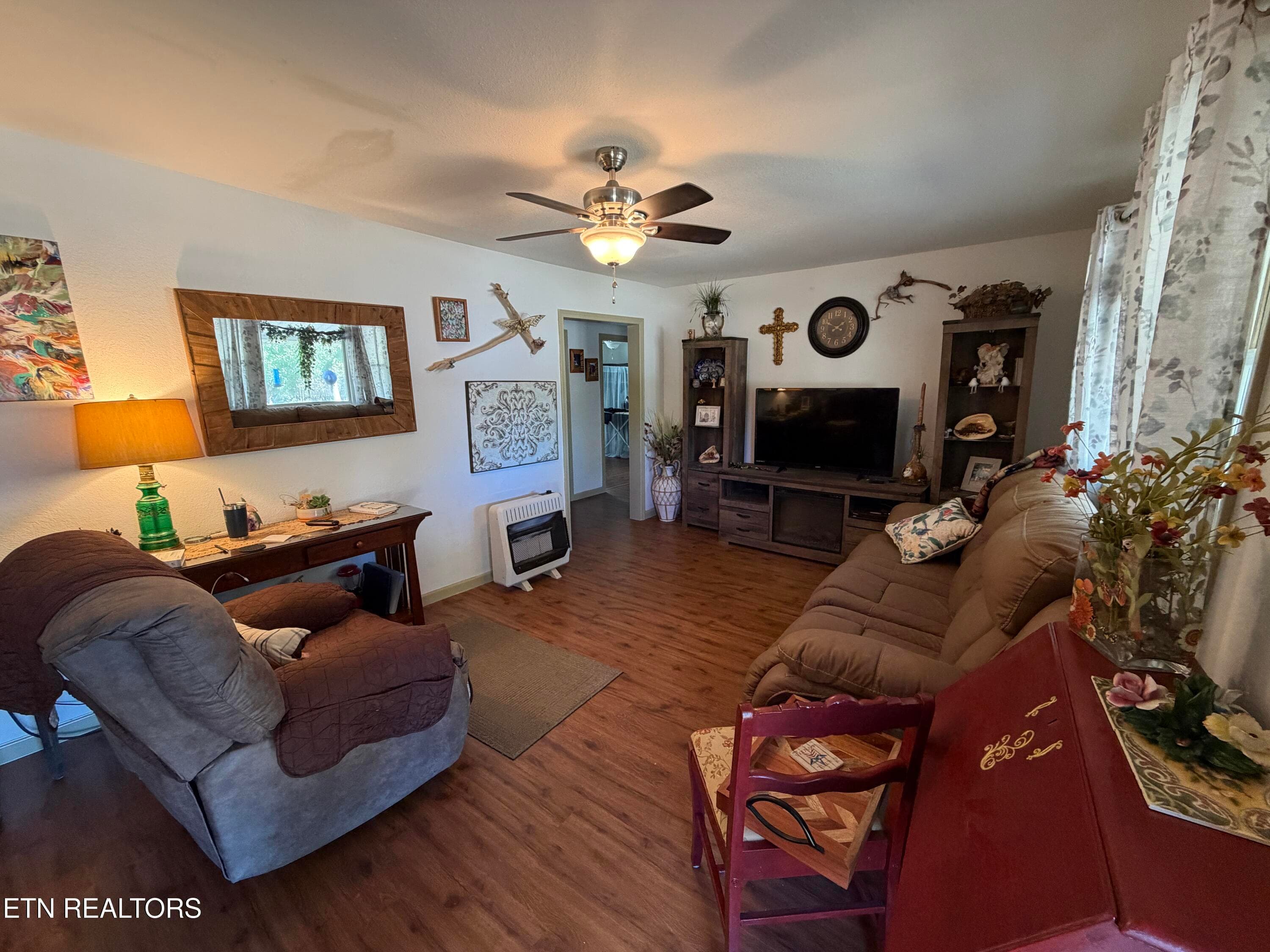 IMG_1875 - 841 Yellow Cliff Rd, Jamestown, TN 38556