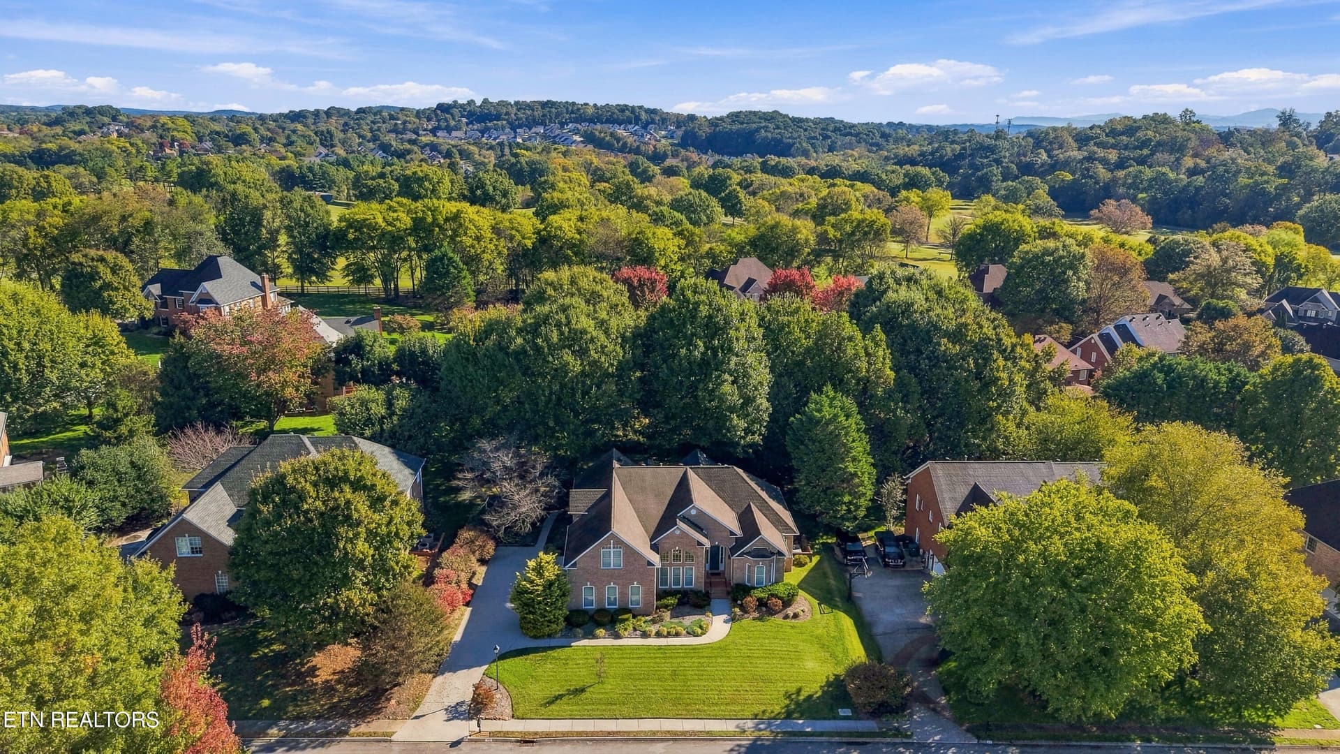 DJI_20261021105758_0272_D-2 - 552 Windham Hill Rd, Knoxville, TN 37934