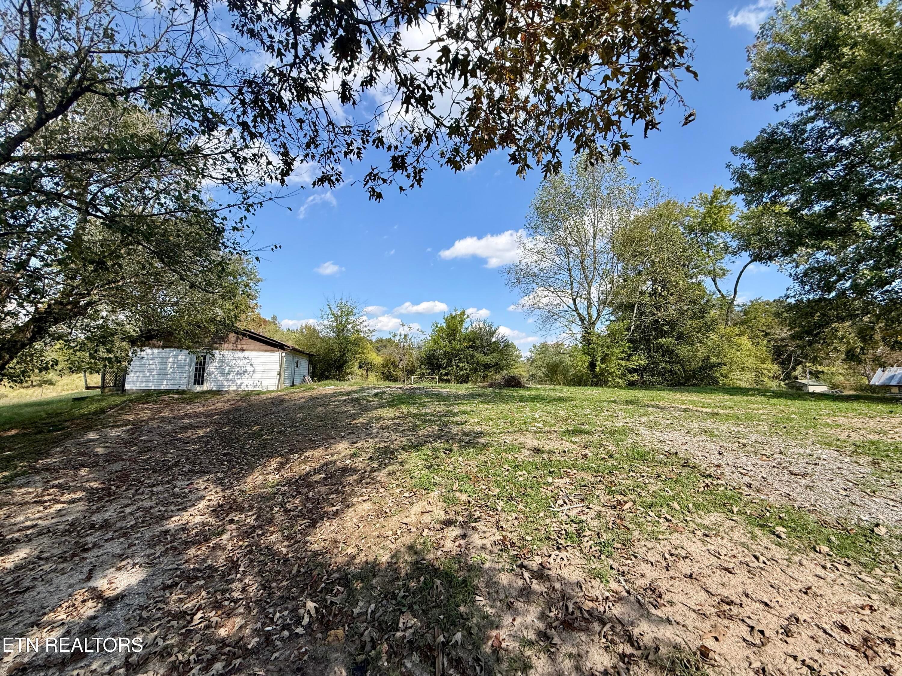 IMG_4126 - 373 Garrison Rd, Dayton, TN 37321