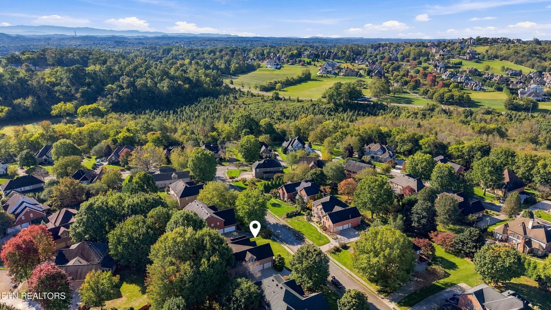 DJI_20261021105644_0269_D_autoremove_693 - 552 Windham Hill Rd, Knoxville, TN 37934
