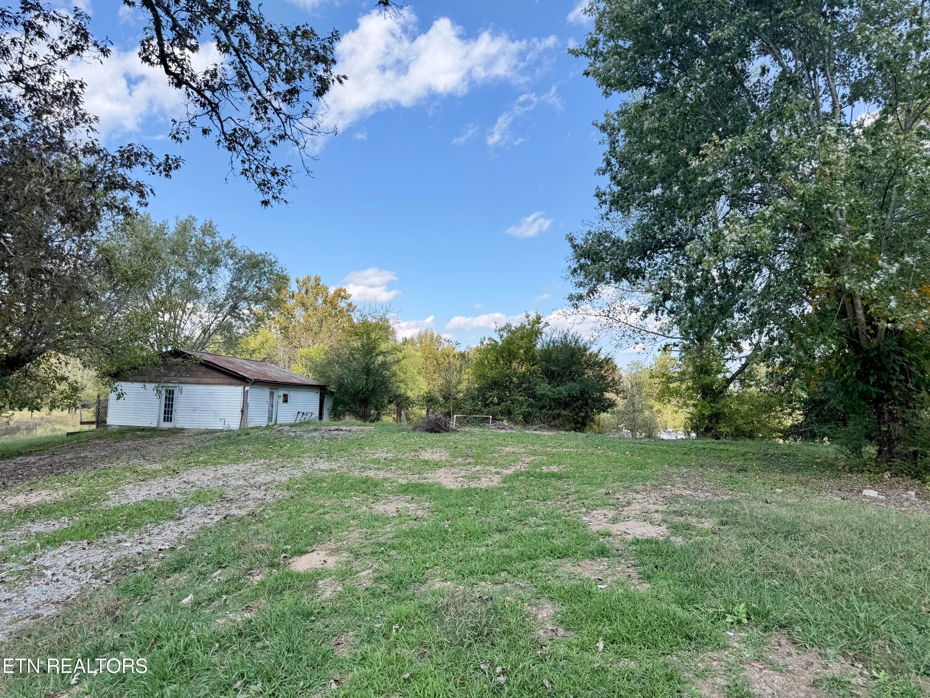 IMG_4127 - 373 Garrison Rd, Dayton, TN 37321