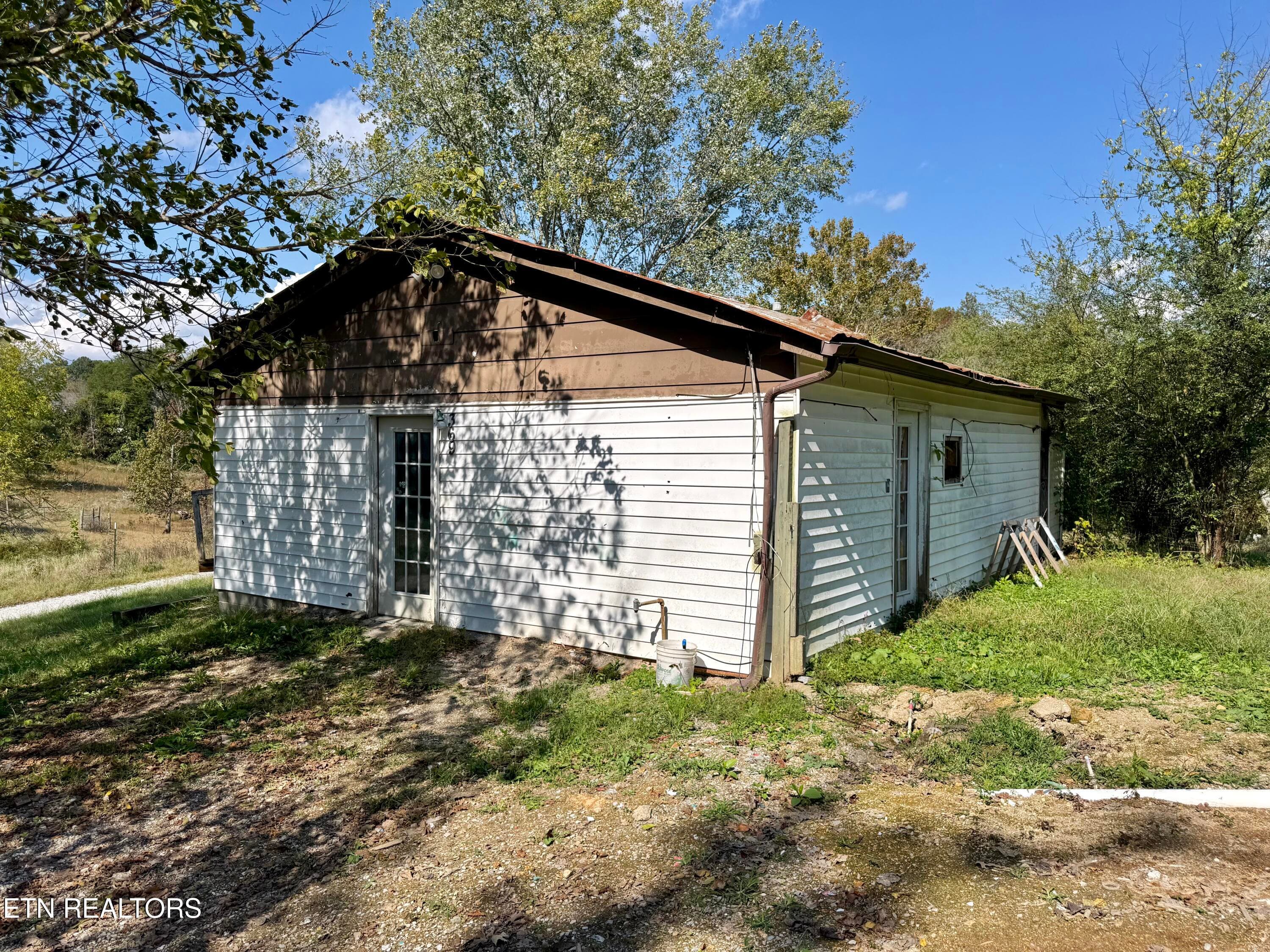 IMG_4119 - 373 Garrison Rd, Dayton, TN 37321