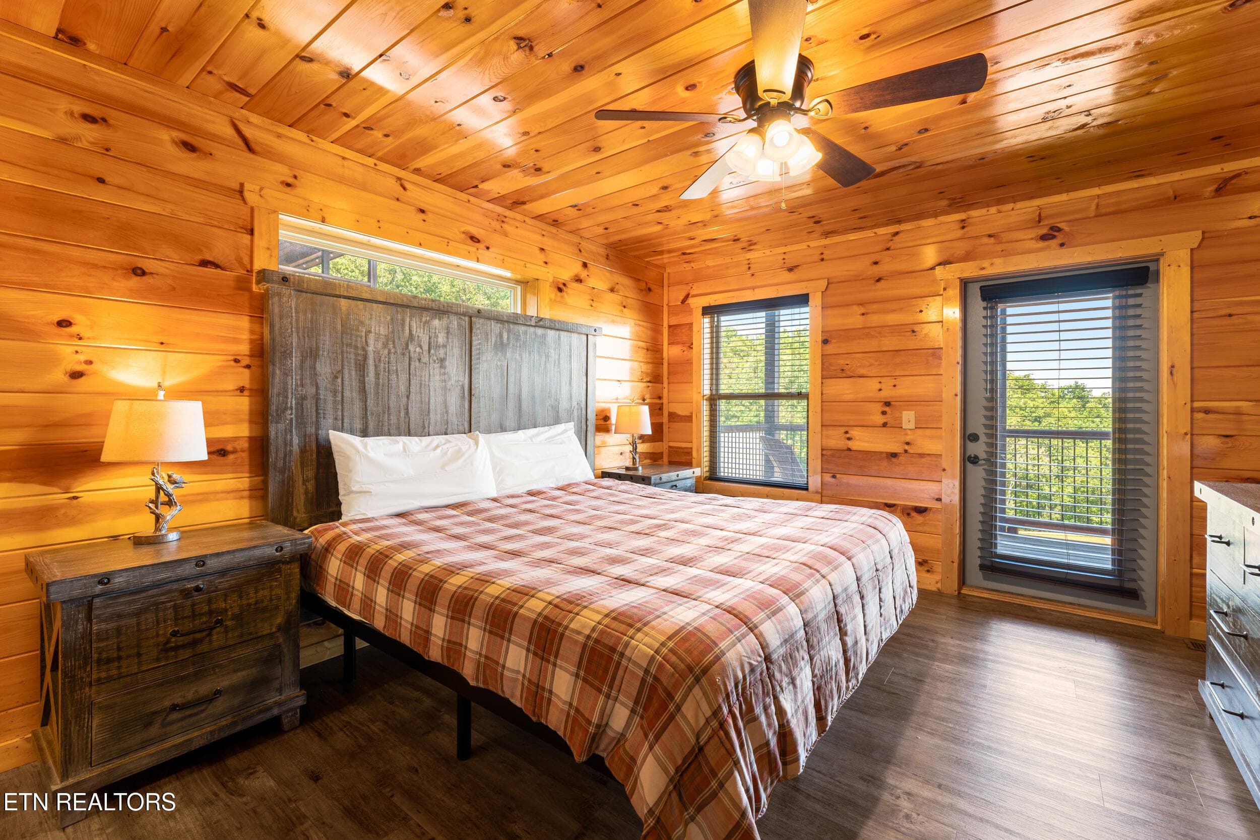 018 - 3307 Pine Peak Way, Sevierville, TN 37862