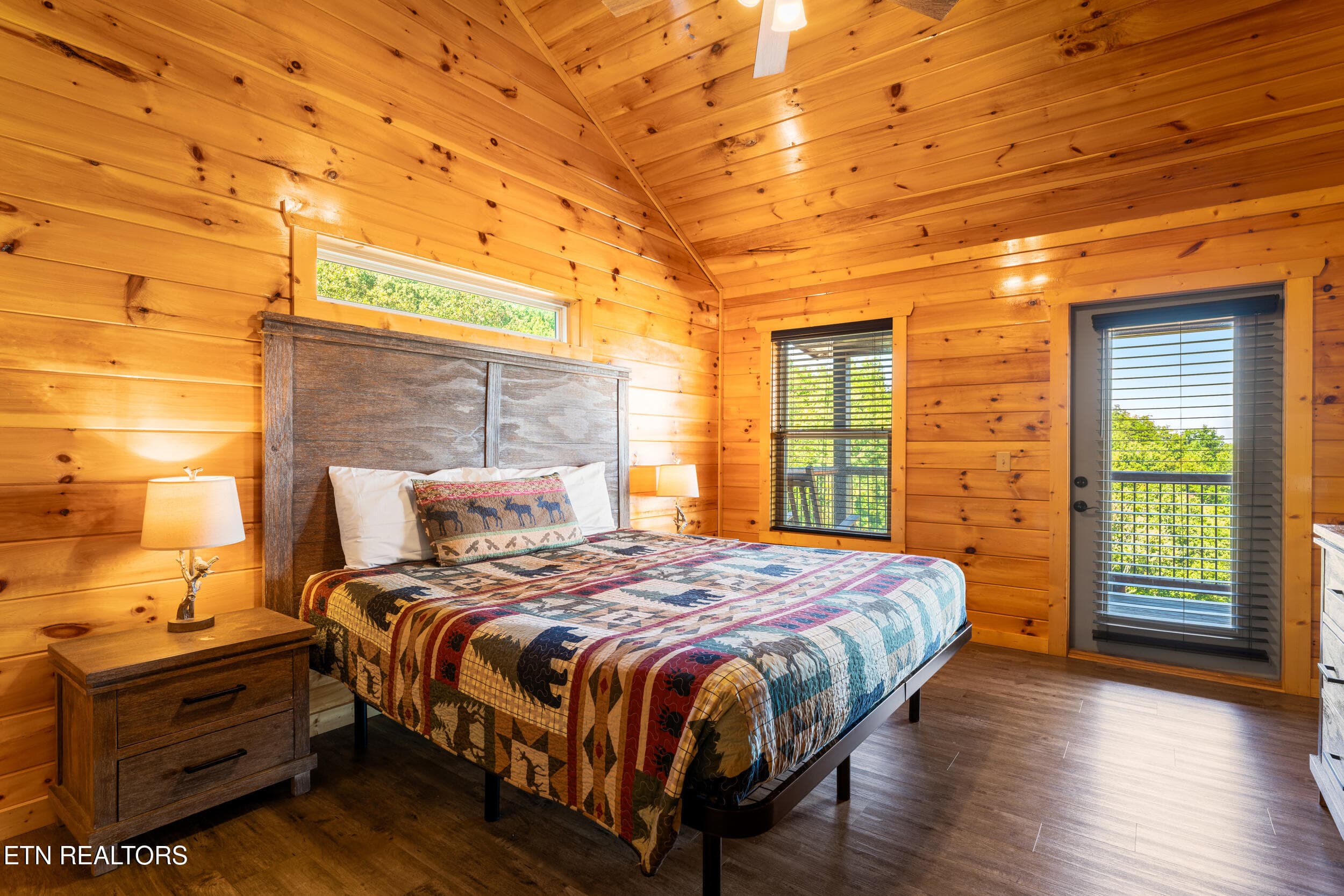 021 - 3307 Pine Peak Way, Sevierville, TN 37862