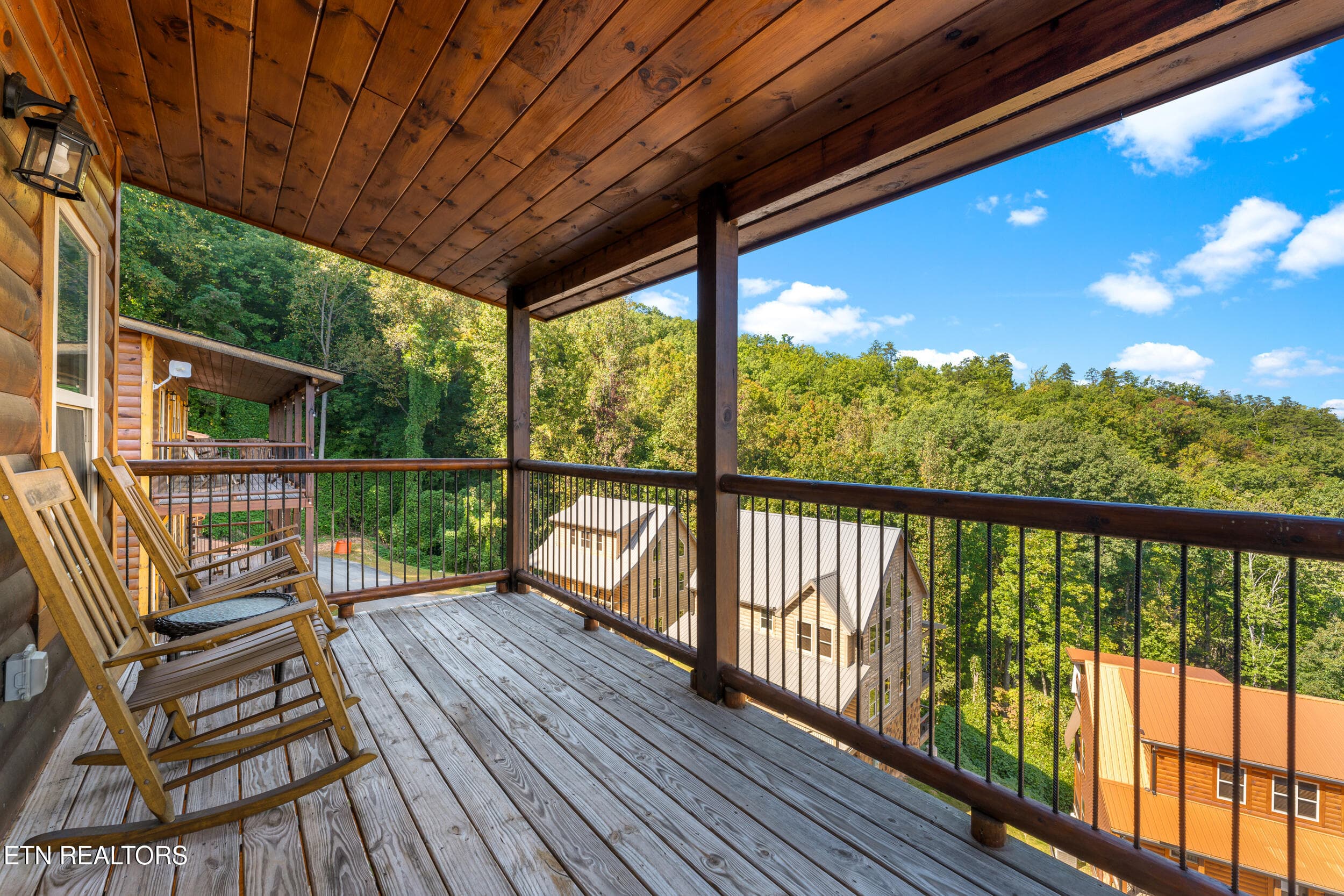 029 - 3307 Pine Peak Way, Sevierville, TN 37862