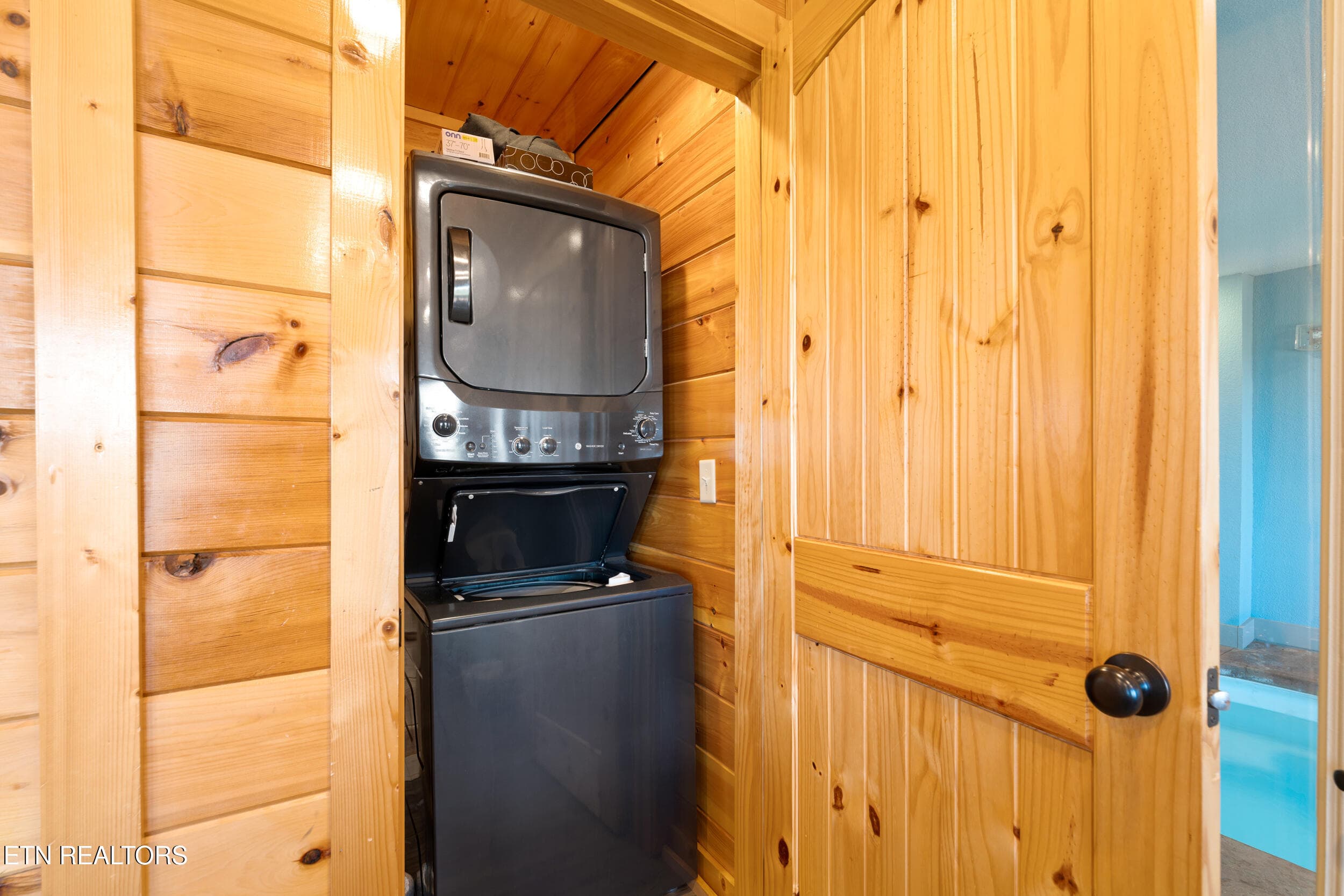 032 - 3307 Pine Peak Way, Sevierville, TN 37862