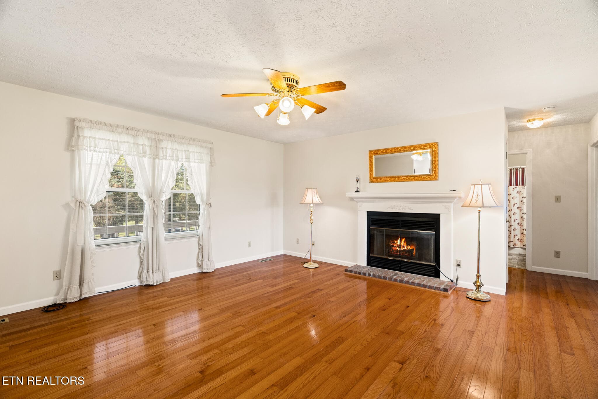 untitled-7 - 165 Vanderview Drive, Seymour, TN 37865