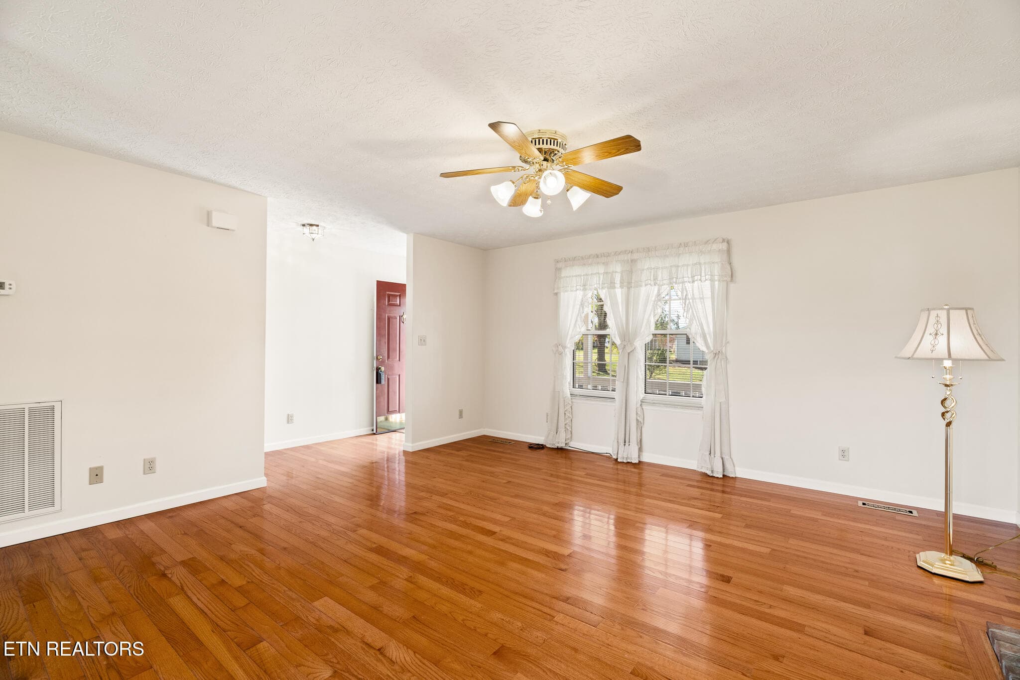 untitled-8 - 165 Vanderview Drive, Seymour, TN 37865