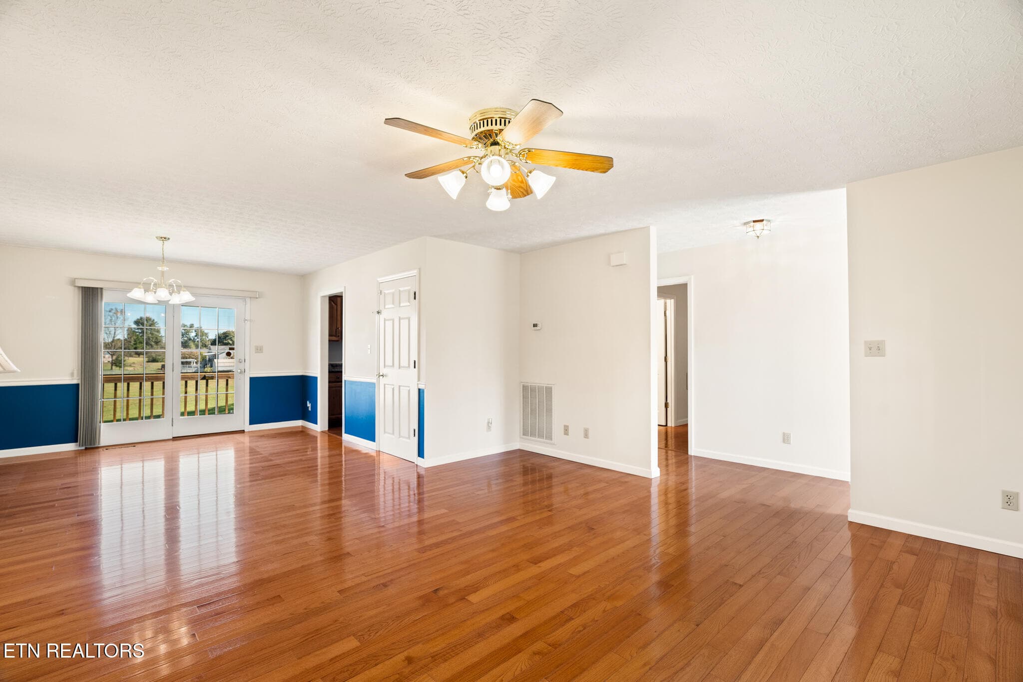 untitled-9 - 165 Vanderview Drive, Seymour, TN 37865
