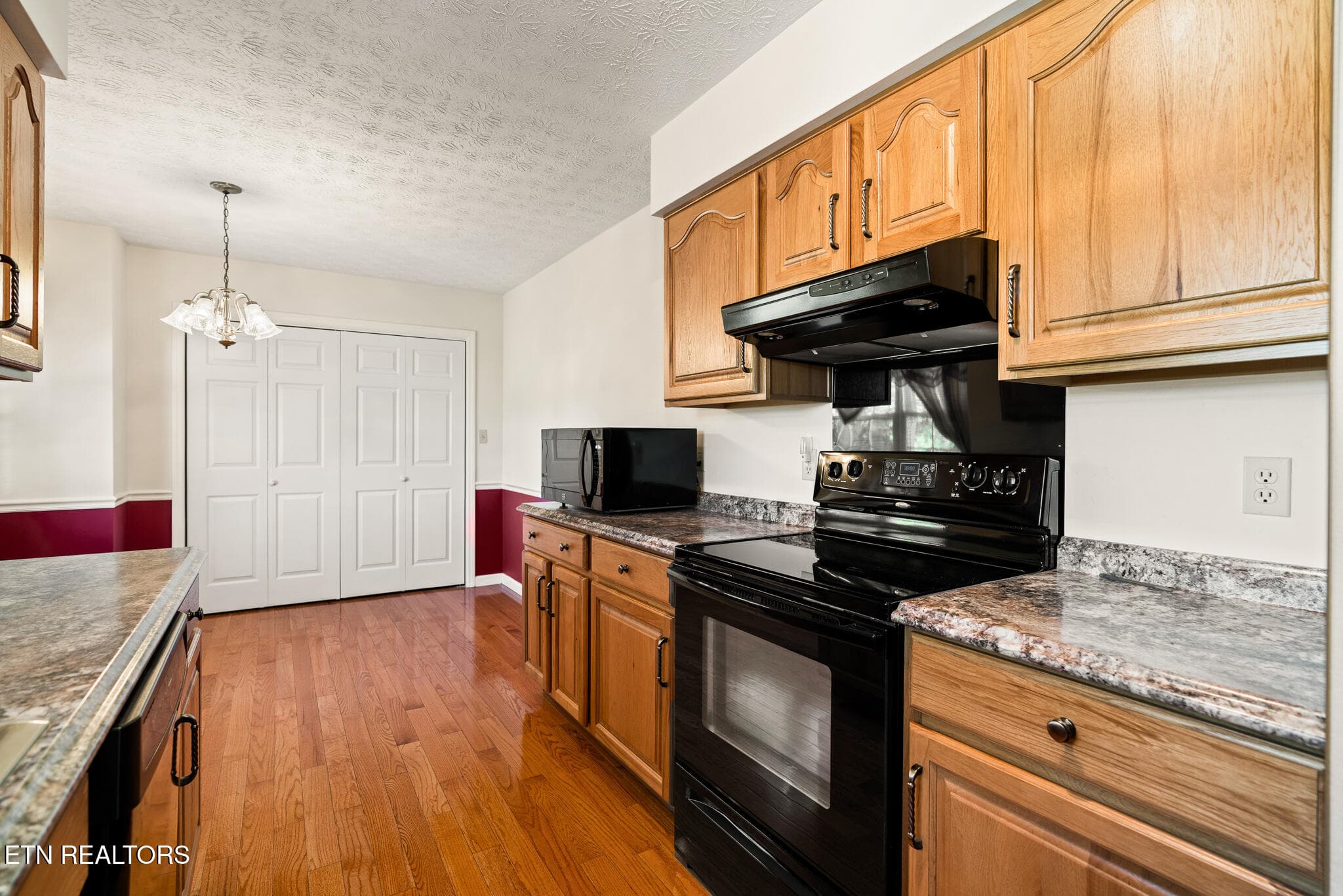 untitled-11 - 165 Vanderview Drive, Seymour, TN 37865