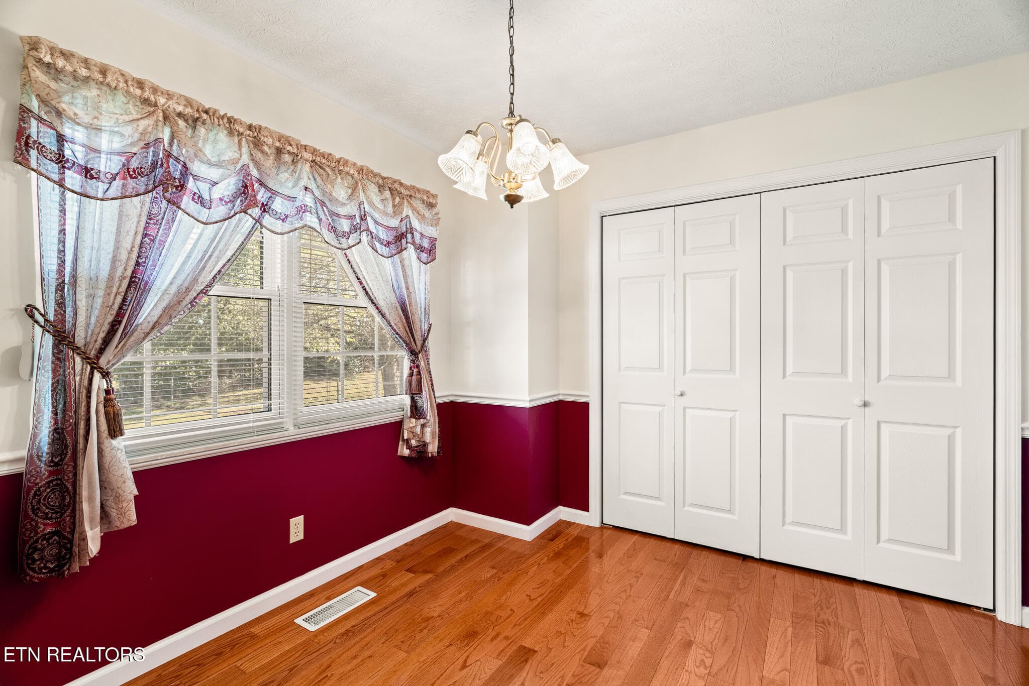untitled-12 - 165 Vanderview Drive, Seymour, TN 37865