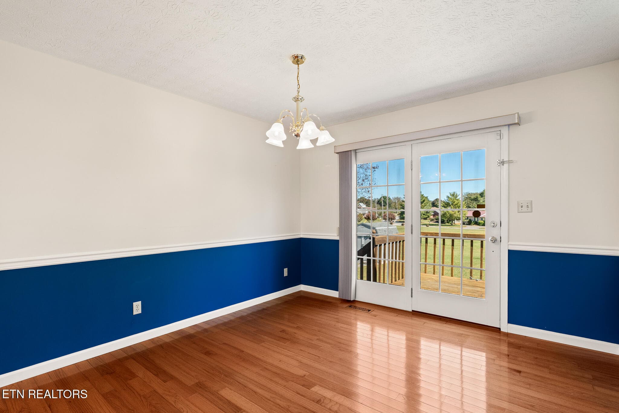 untitled-13 - 165 Vanderview Drive, Seymour, TN 37865