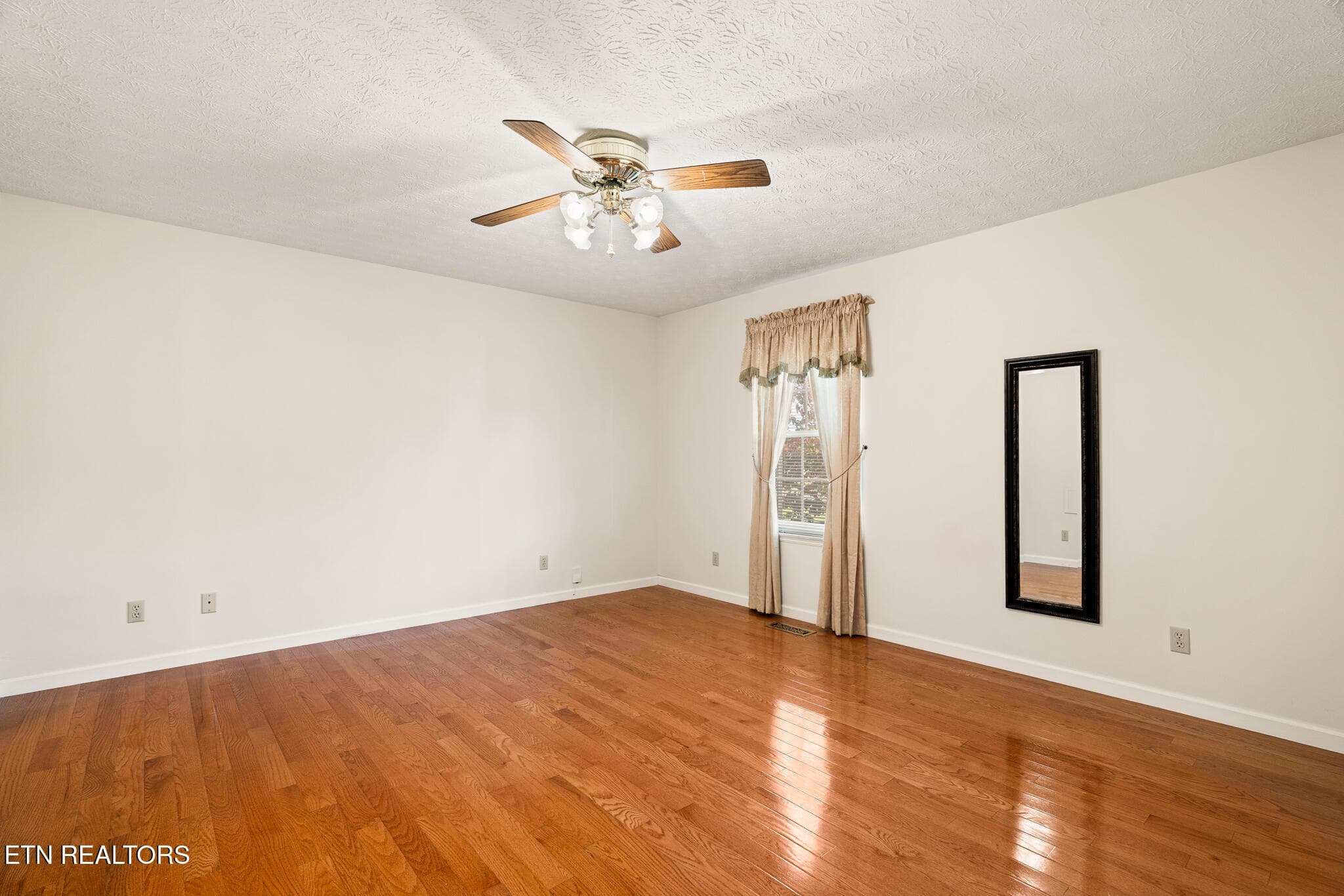 untitled-14 - 165 Vanderview Drive, Seymour, TN 37865