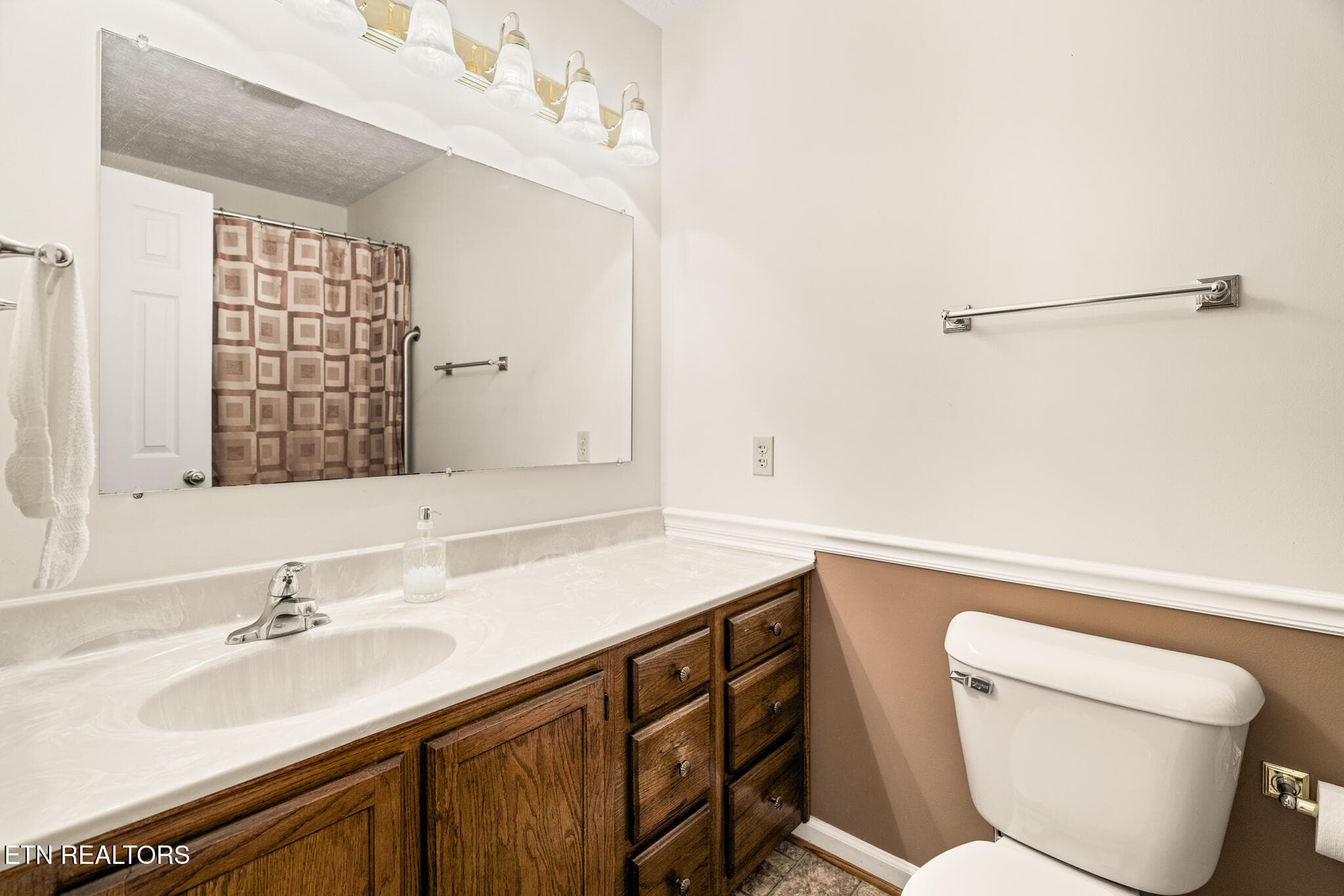 untitled-15 - 165 Vanderview Drive, Seymour, TN 37865