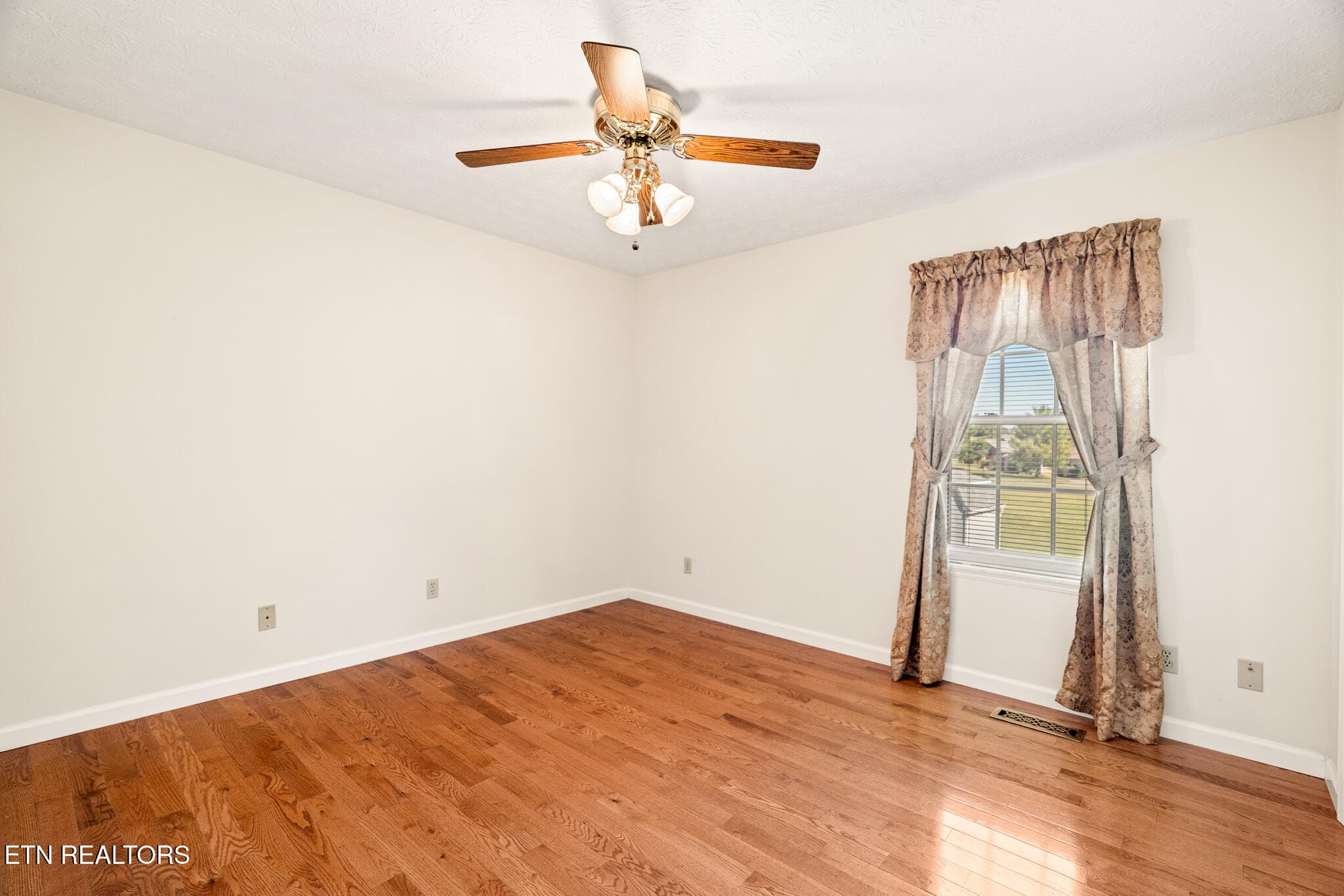 untitled-17 - 165 Vanderview Drive, Seymour, TN 37865