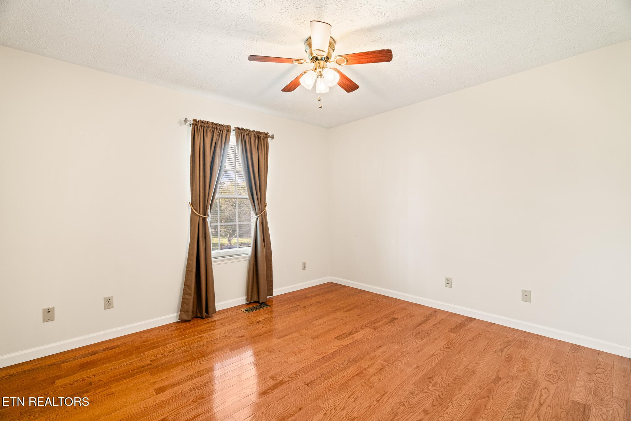 untitled-19 - 165 Vanderview Drive, Seymour, TN 37865