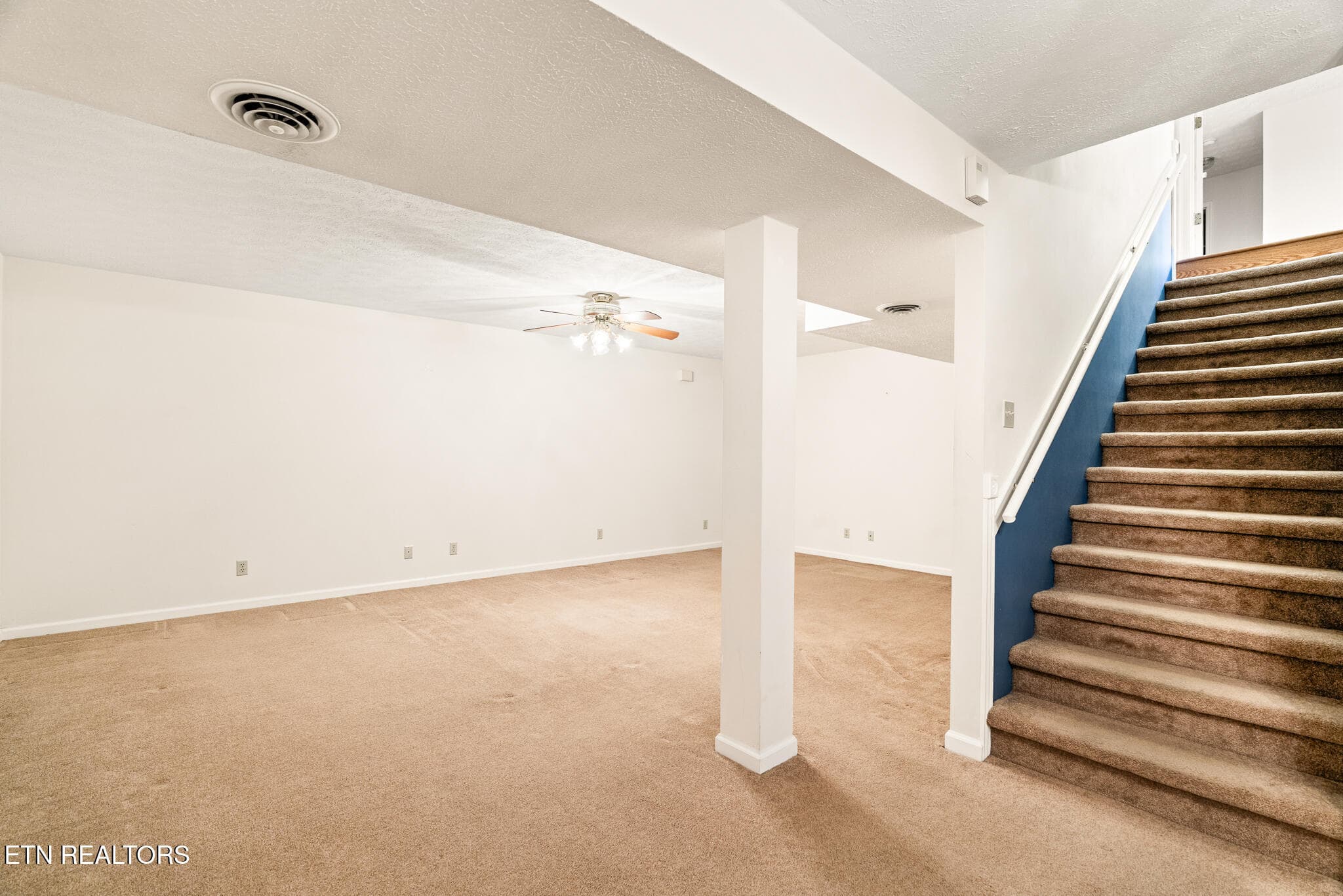 untitled-20 - 165 Vanderview Drive, Seymour, TN 37865
