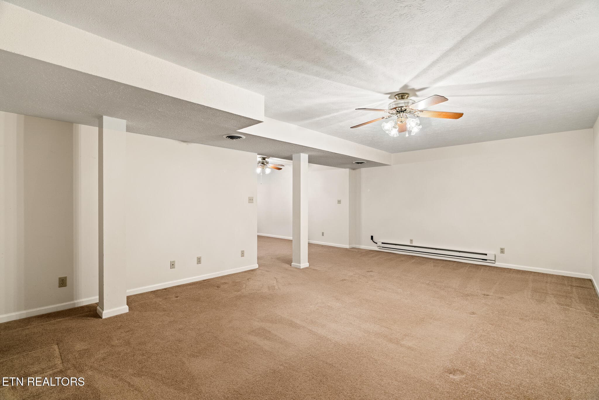 untitled-21 - 165 Vanderview Drive, Seymour, TN 37865