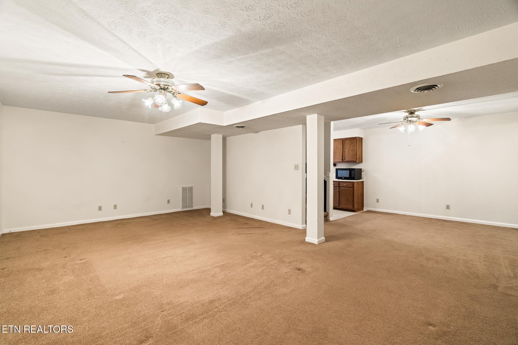 untitled-22 - 165 Vanderview Drive, Seymour, TN 37865