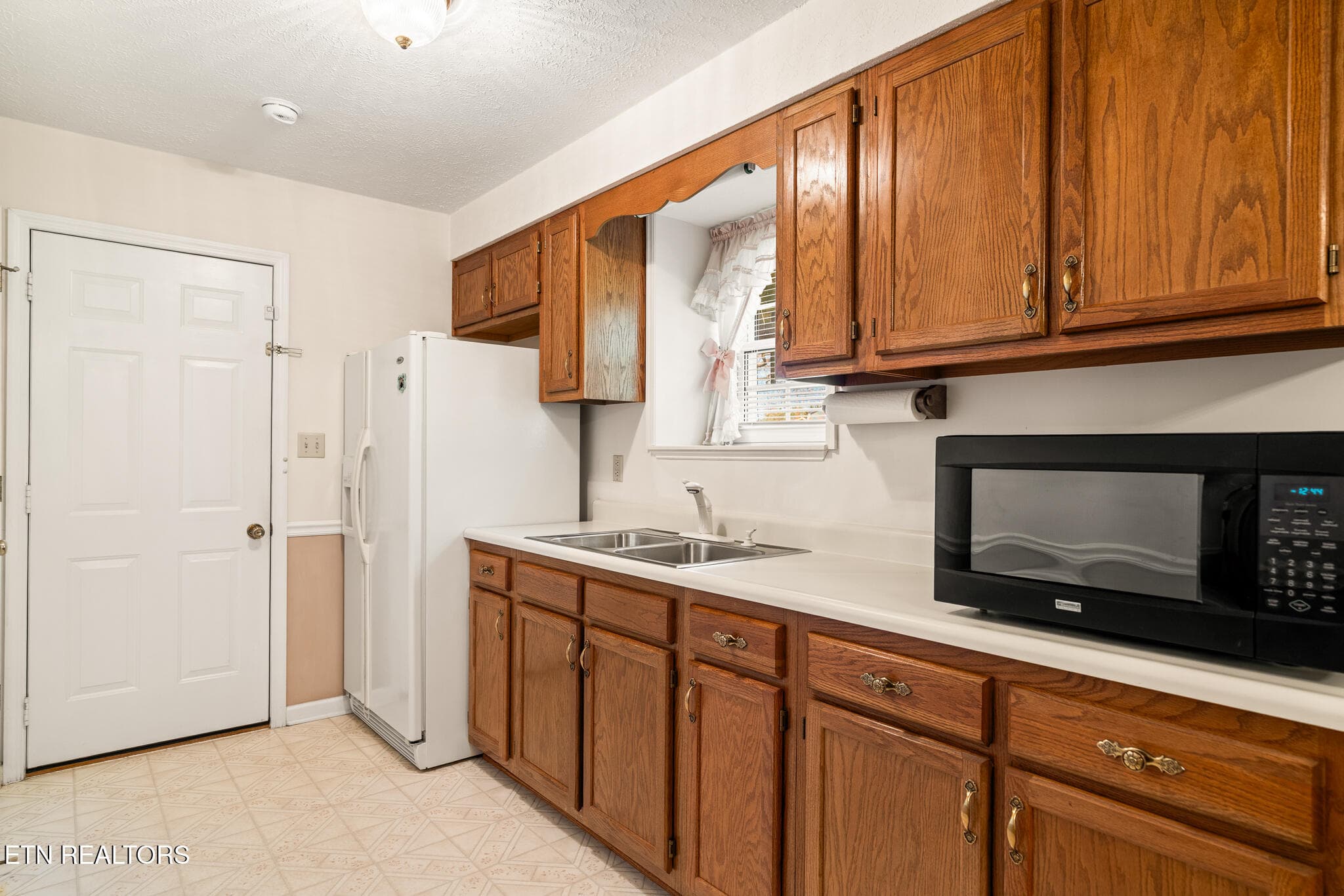 untitled-23 - 165 Vanderview Drive, Seymour, TN 37865