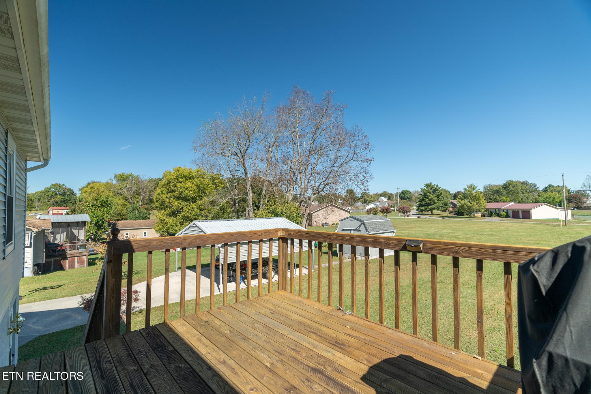 untitled-25 - 165 Vanderview Drive, Seymour, TN 37865