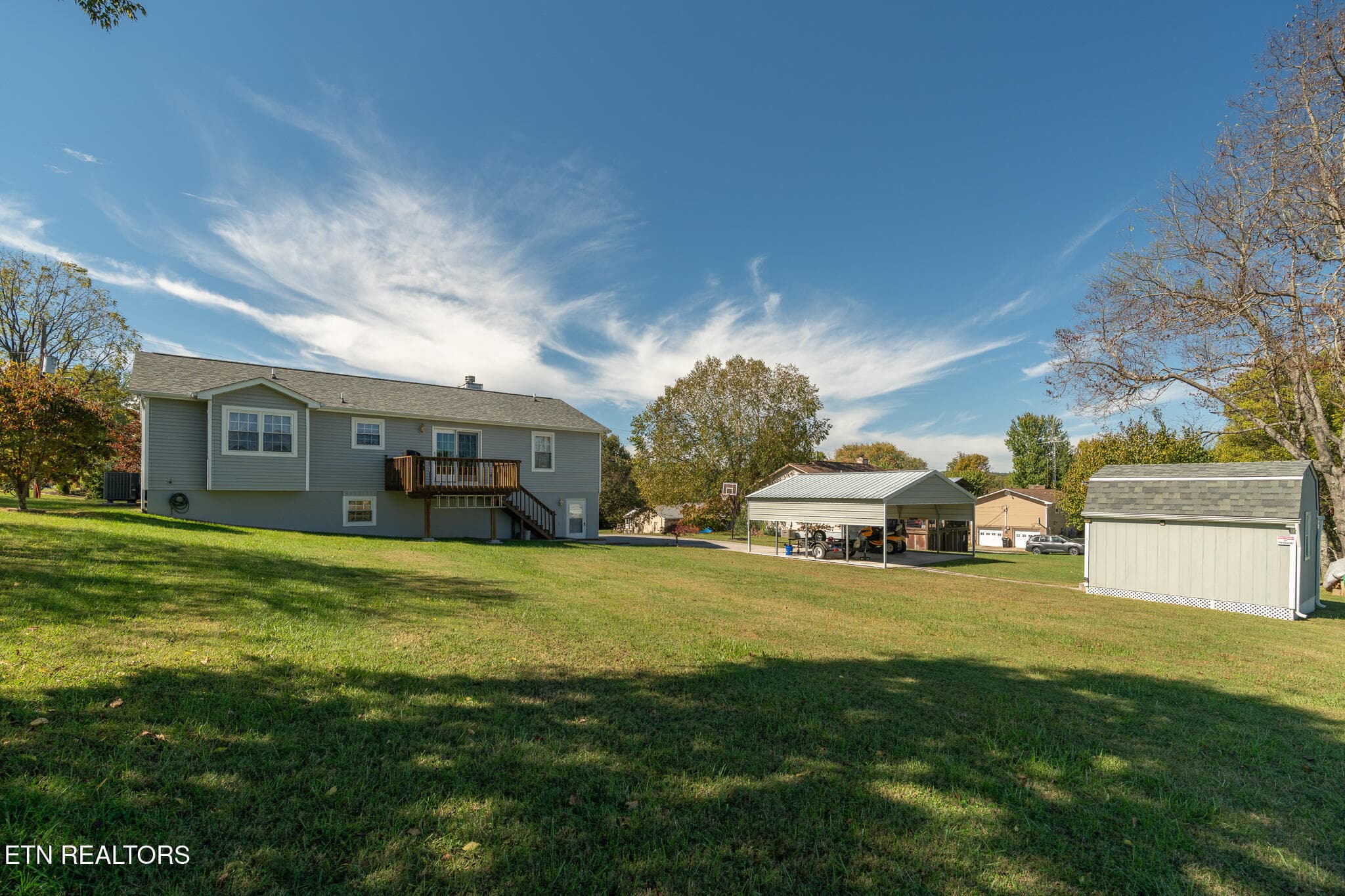 untitled-30 - 165 Vanderview Drive, Seymour, TN 37865