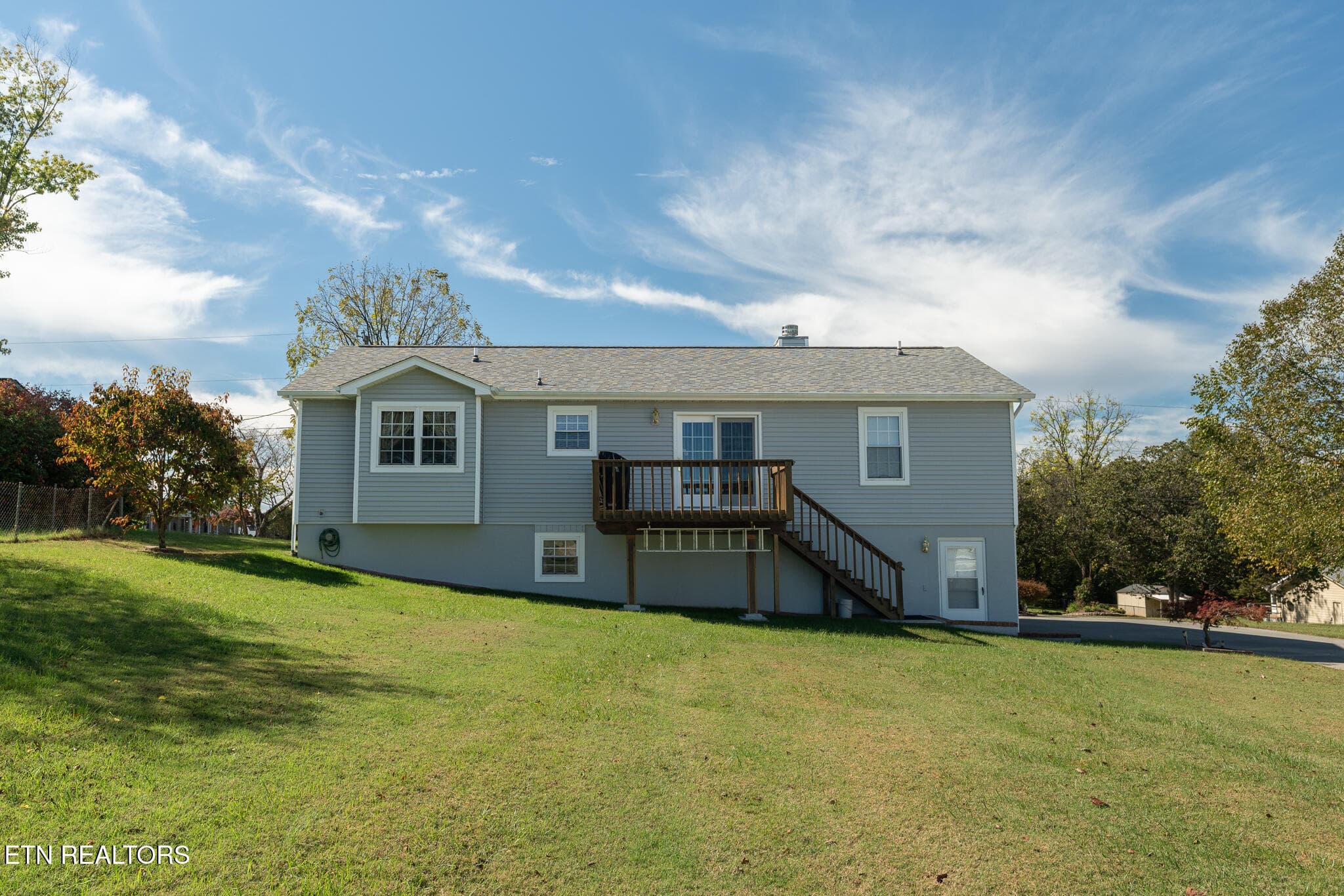 untitled-31 - 165 Vanderview Drive, Seymour, TN 37865