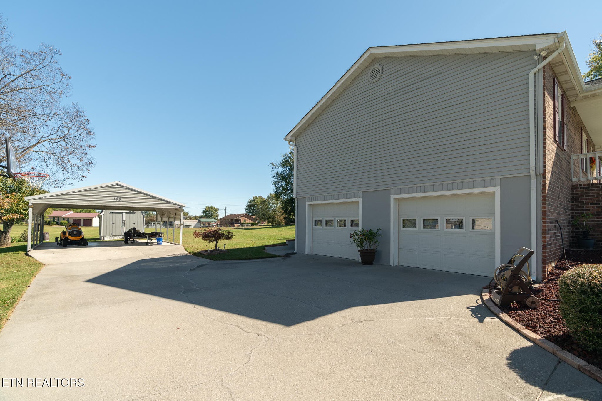 untitled-32 - 165 Vanderview Drive, Seymour, TN 37865