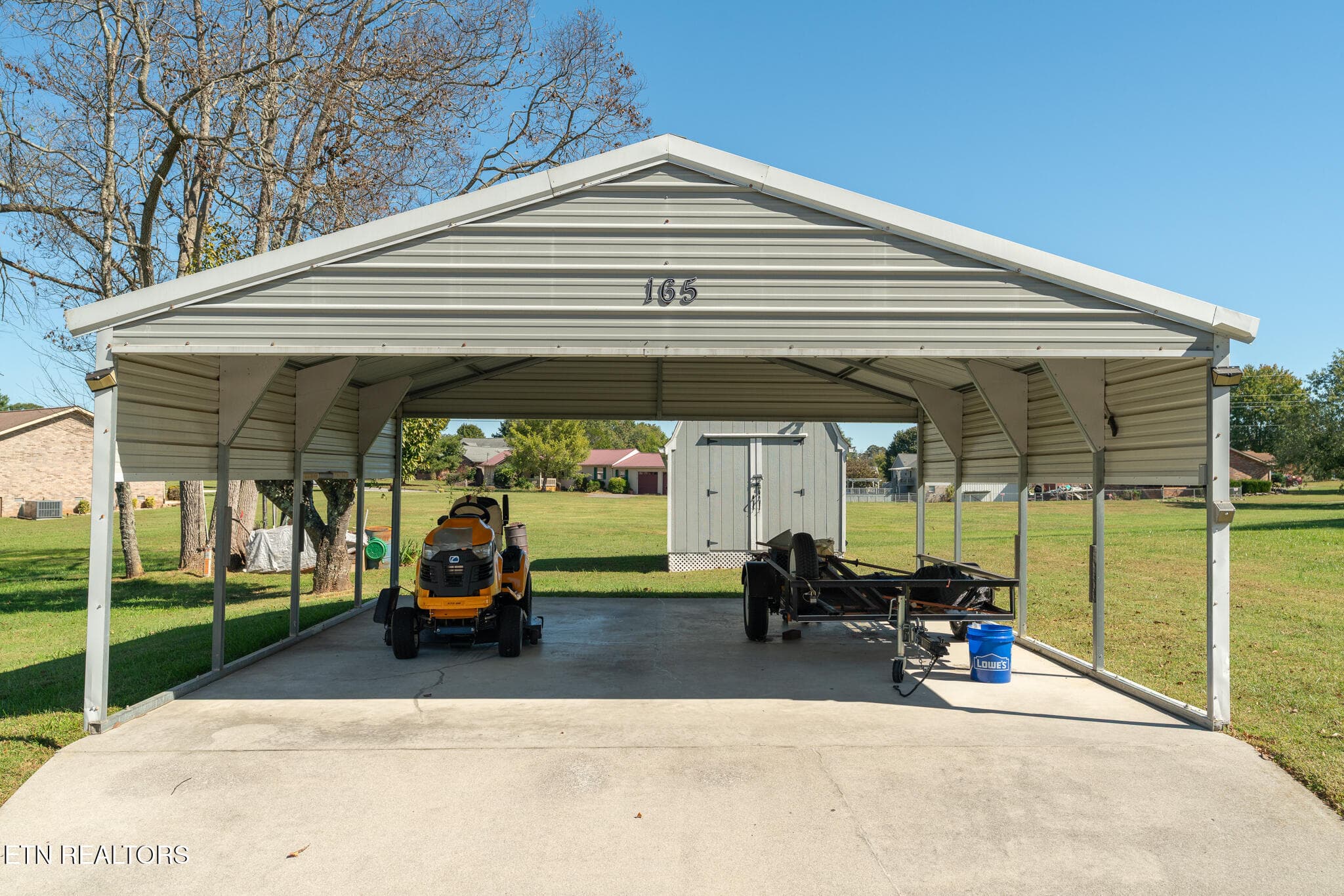 untitled-33 - 165 Vanderview Drive, Seymour, TN 37865