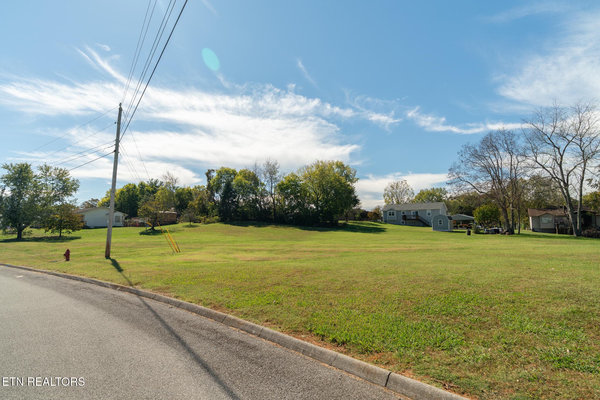 untitled-35 - 165 Vanderview Drive, Seymour, TN 37865