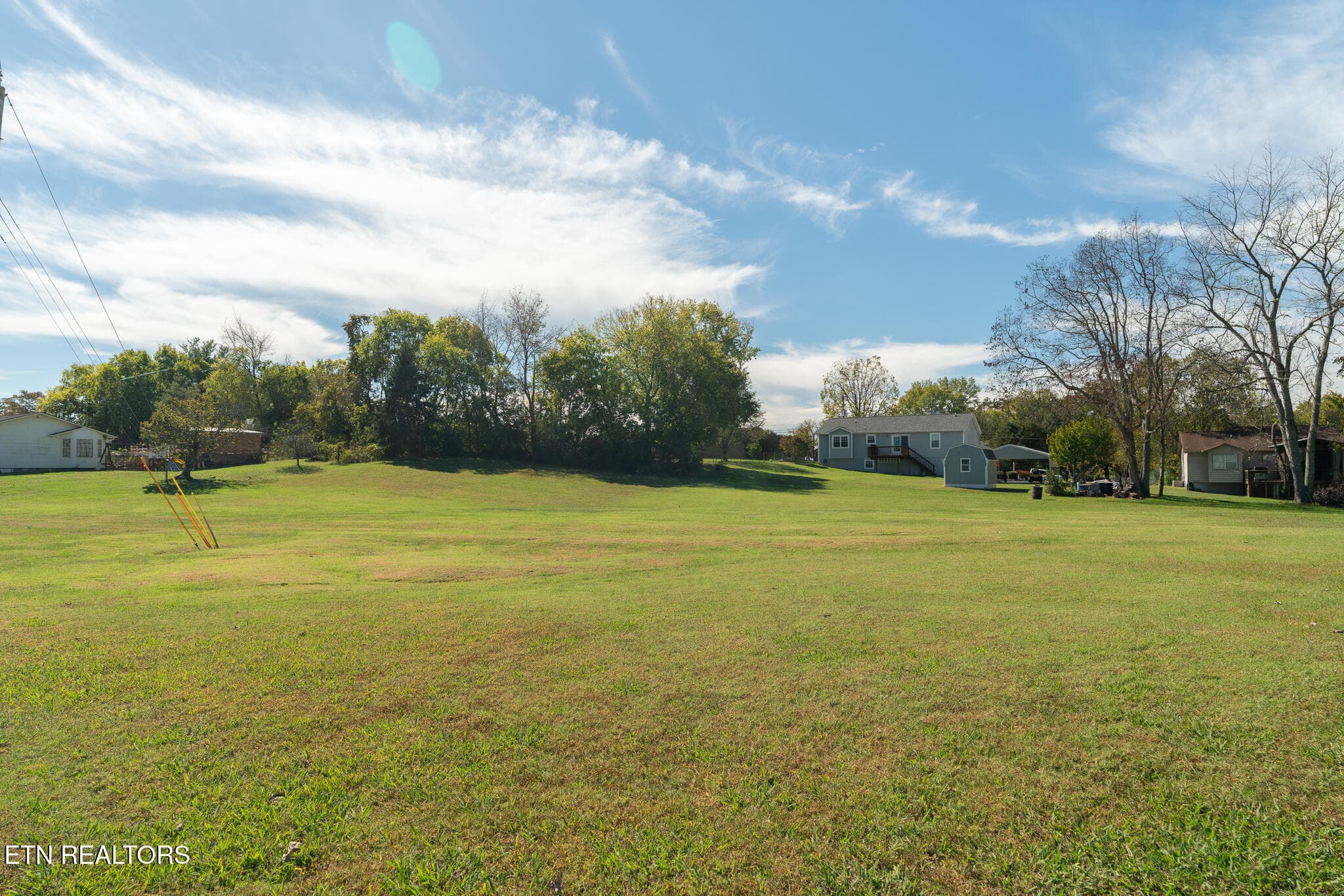 untitled-36 - 165 Vanderview Drive, Seymour, TN 37865
