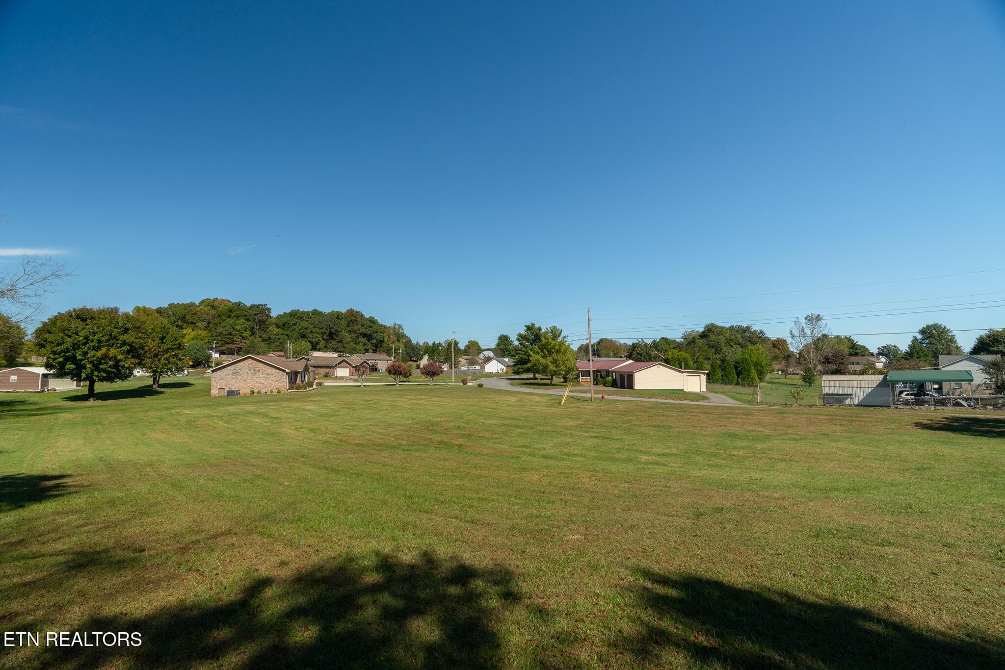 untitled-39 - 165 Vanderview Drive, Seymour, TN 37865