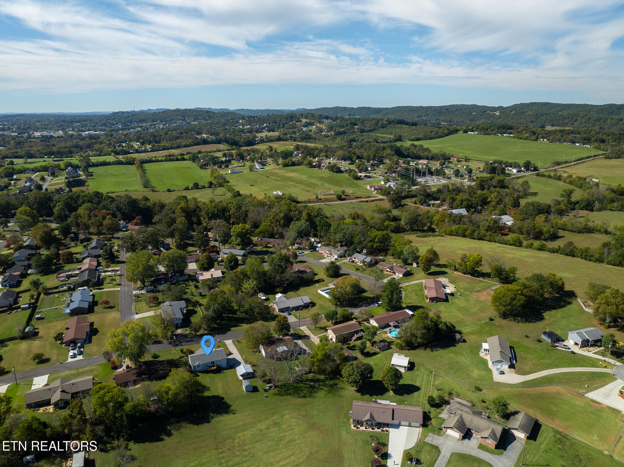 untitled-45 - 165 Vanderview Drive, Seymour, TN 37865