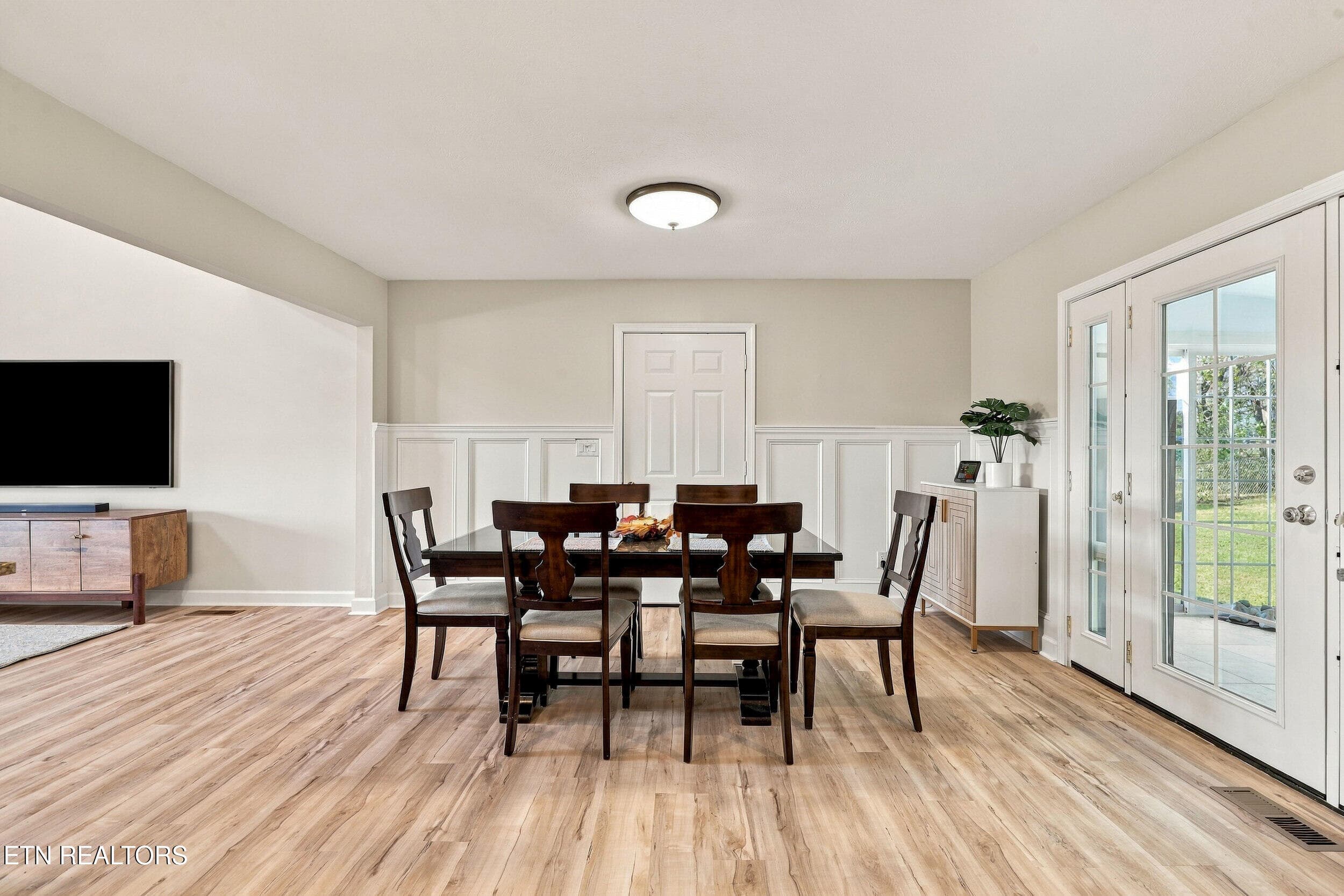 030 - 551 Keene Circle, Dandridge, TN 37725